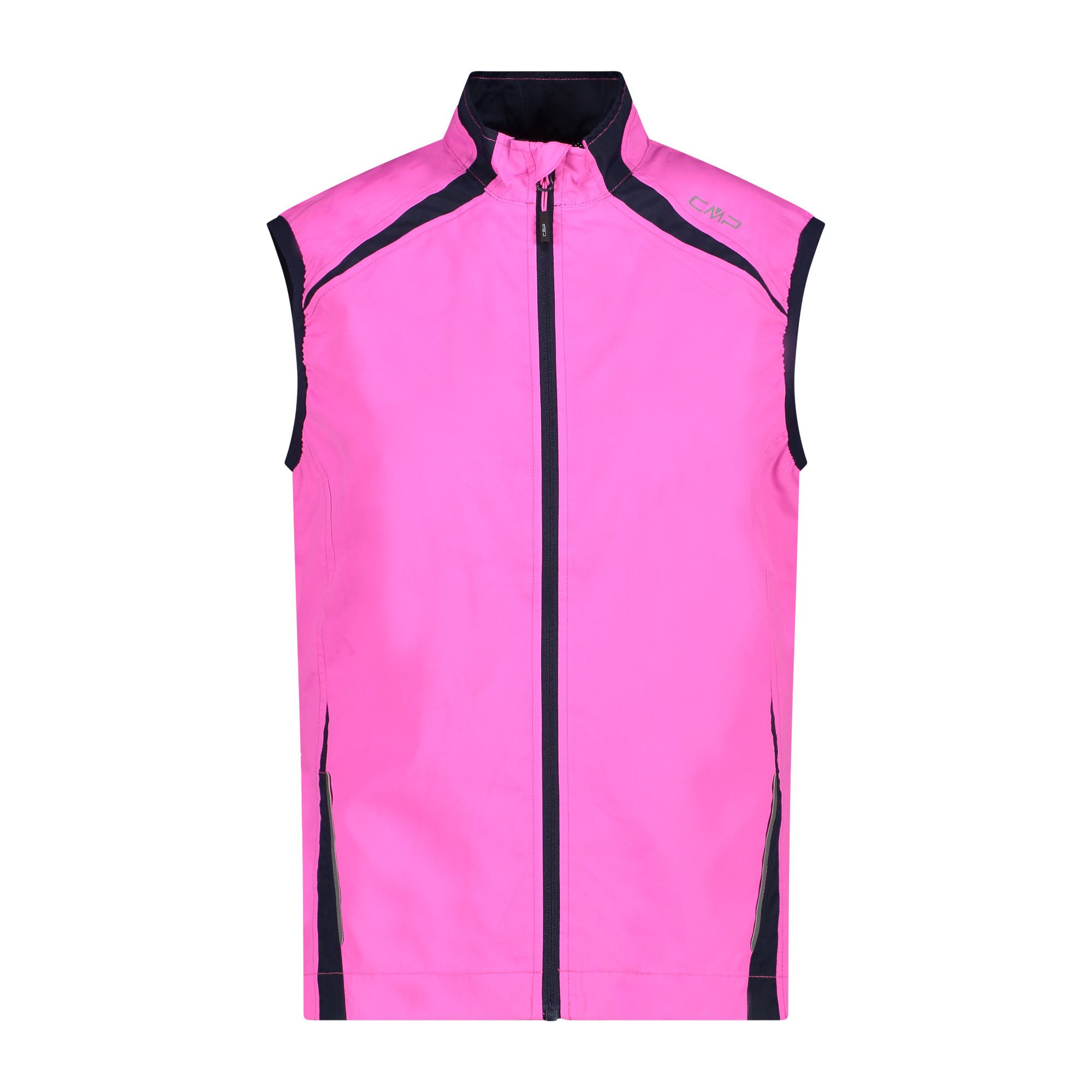 CMP Funktionsweste CMP Damen Weste Woman Vest 3C89576T