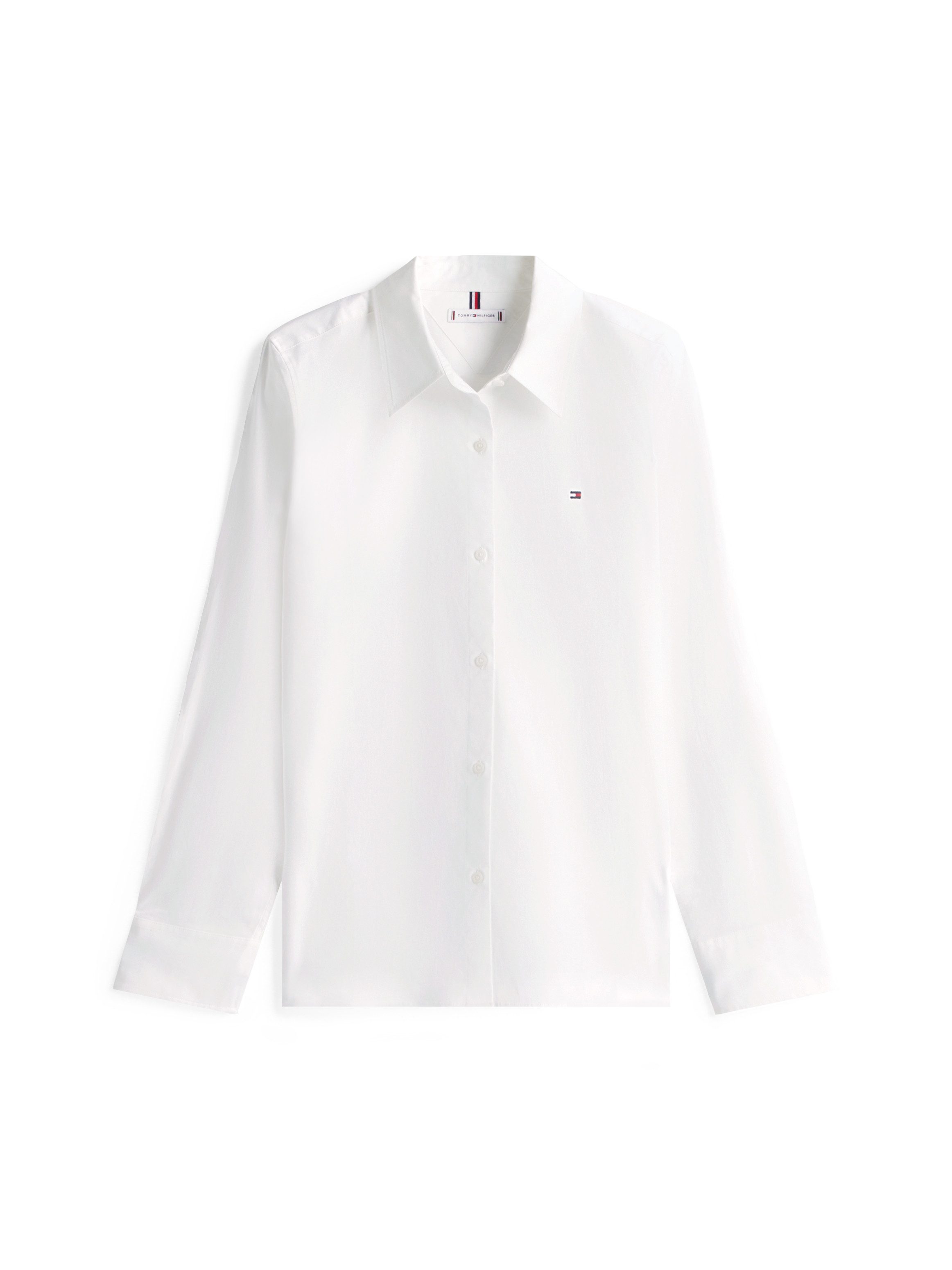Hemdbluse STRETCH REGULAR LS SHIRT