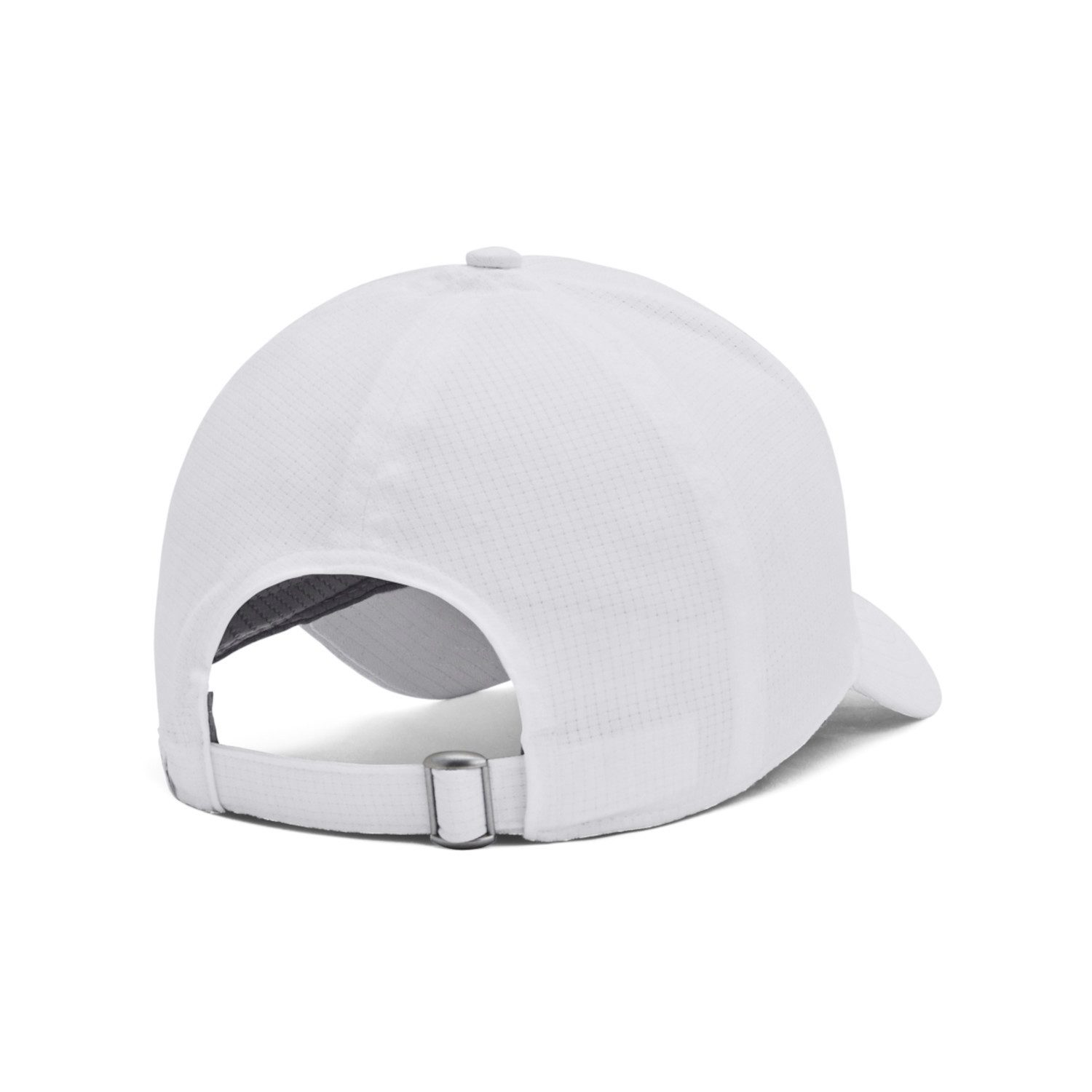 Under Armour® Baseball Cap Under Armour Herren Kappe Iso-chill Armourvent Adj 1383440