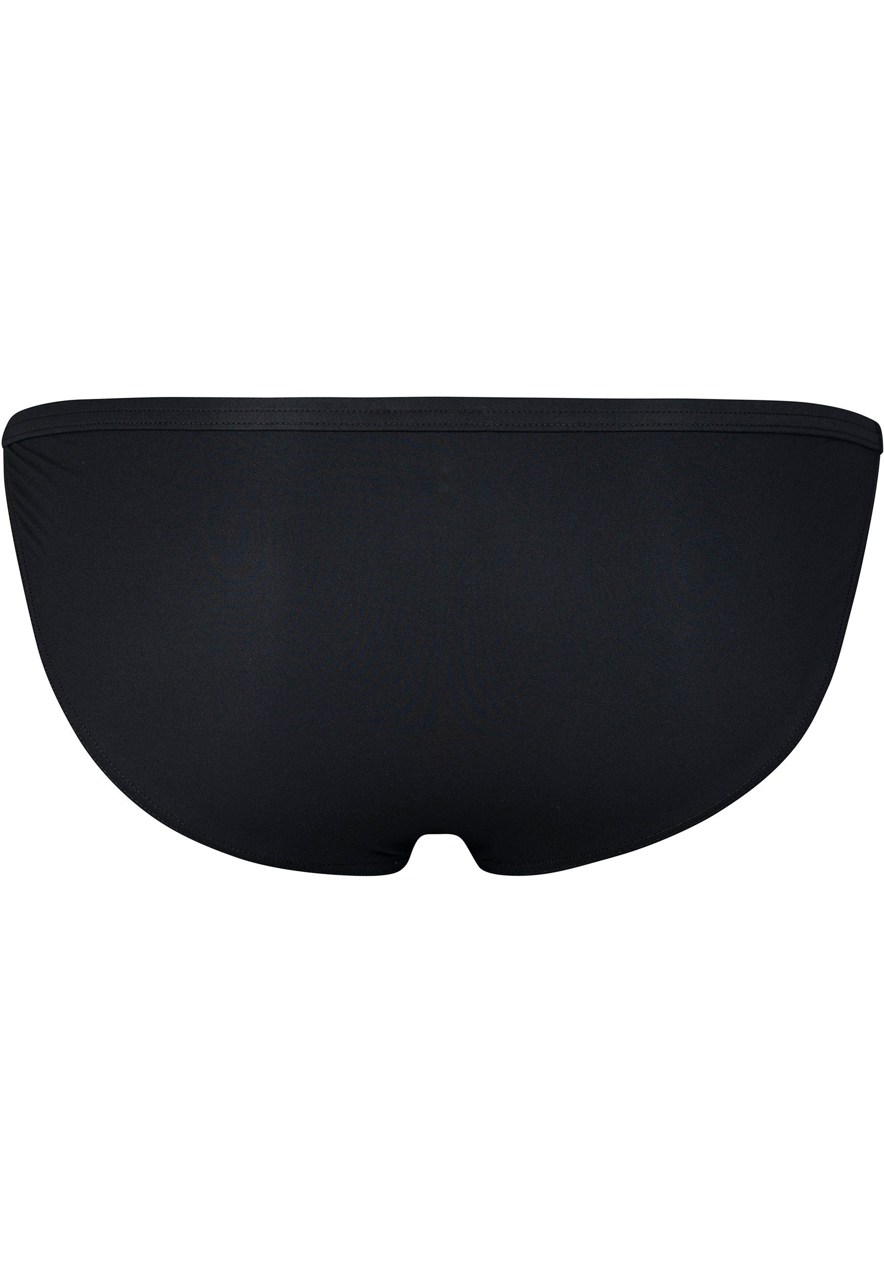 Olaf Benz Rioslip Riotanga RED 0965 günstig online kaufen