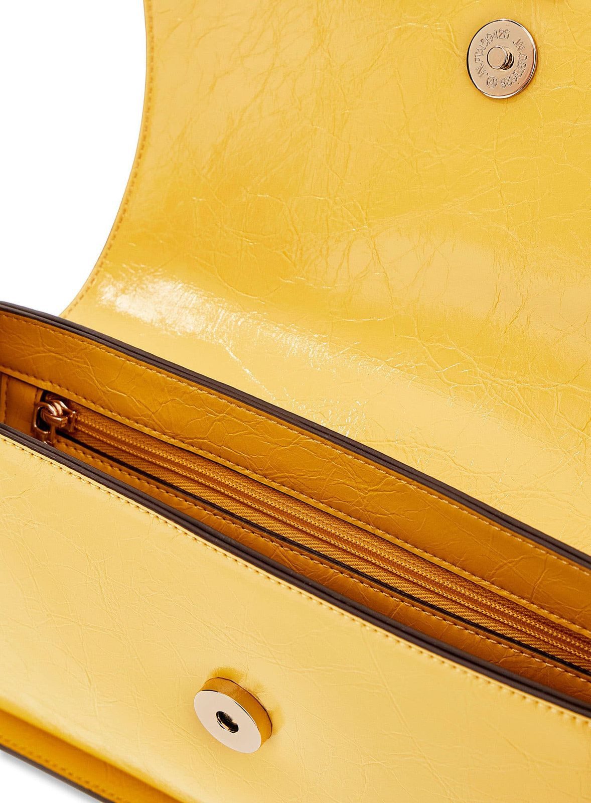 Guess Schultertasche Flap Shoulder Bag