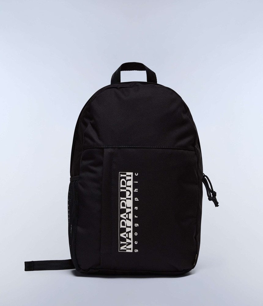 Napapijri Freizeitrucksack H-Cala Dp