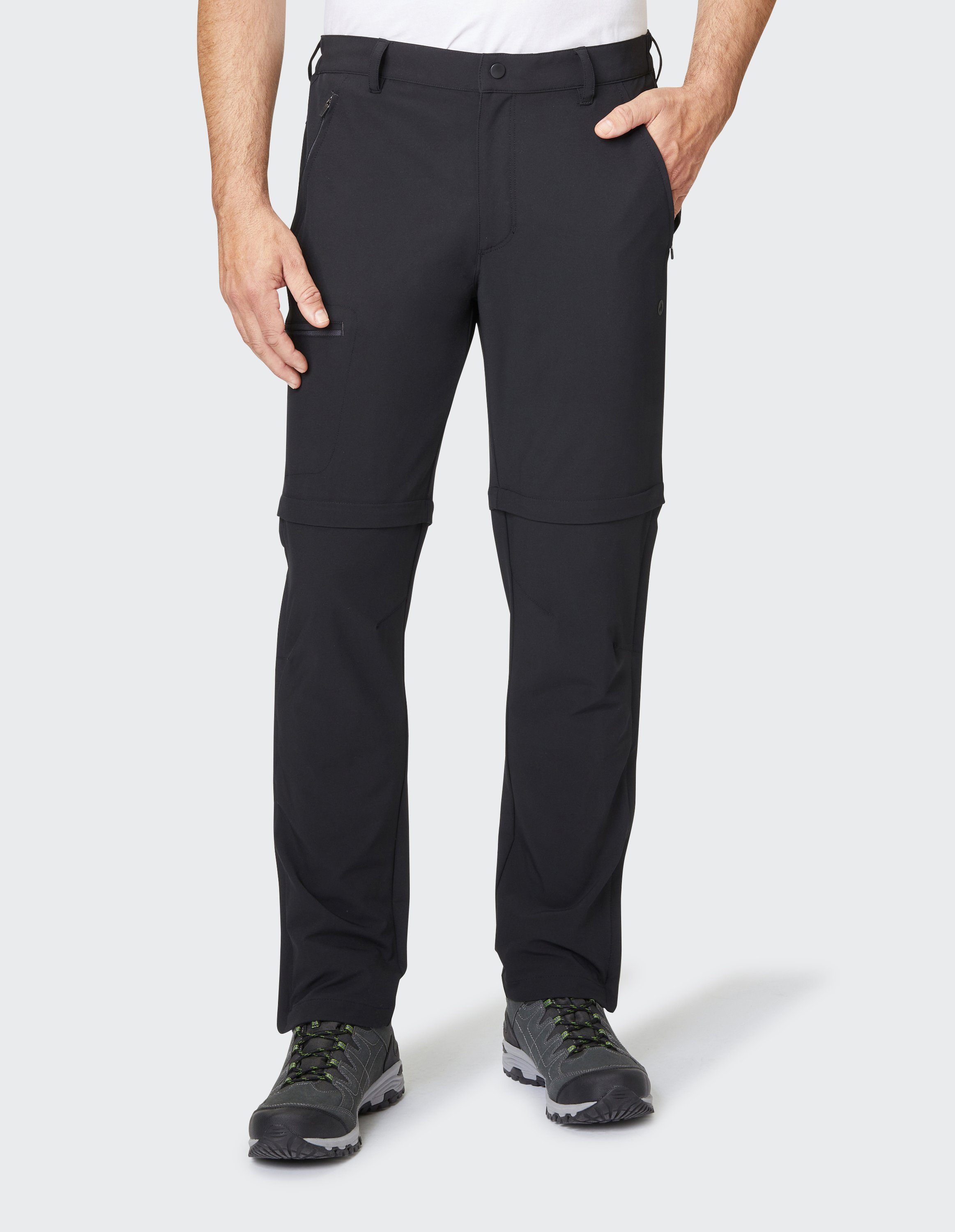 HOT Sportswear Sporthose Sporthose Banff