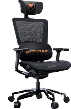 Cougar Gaming-Stuhl ARGO Ergonomic