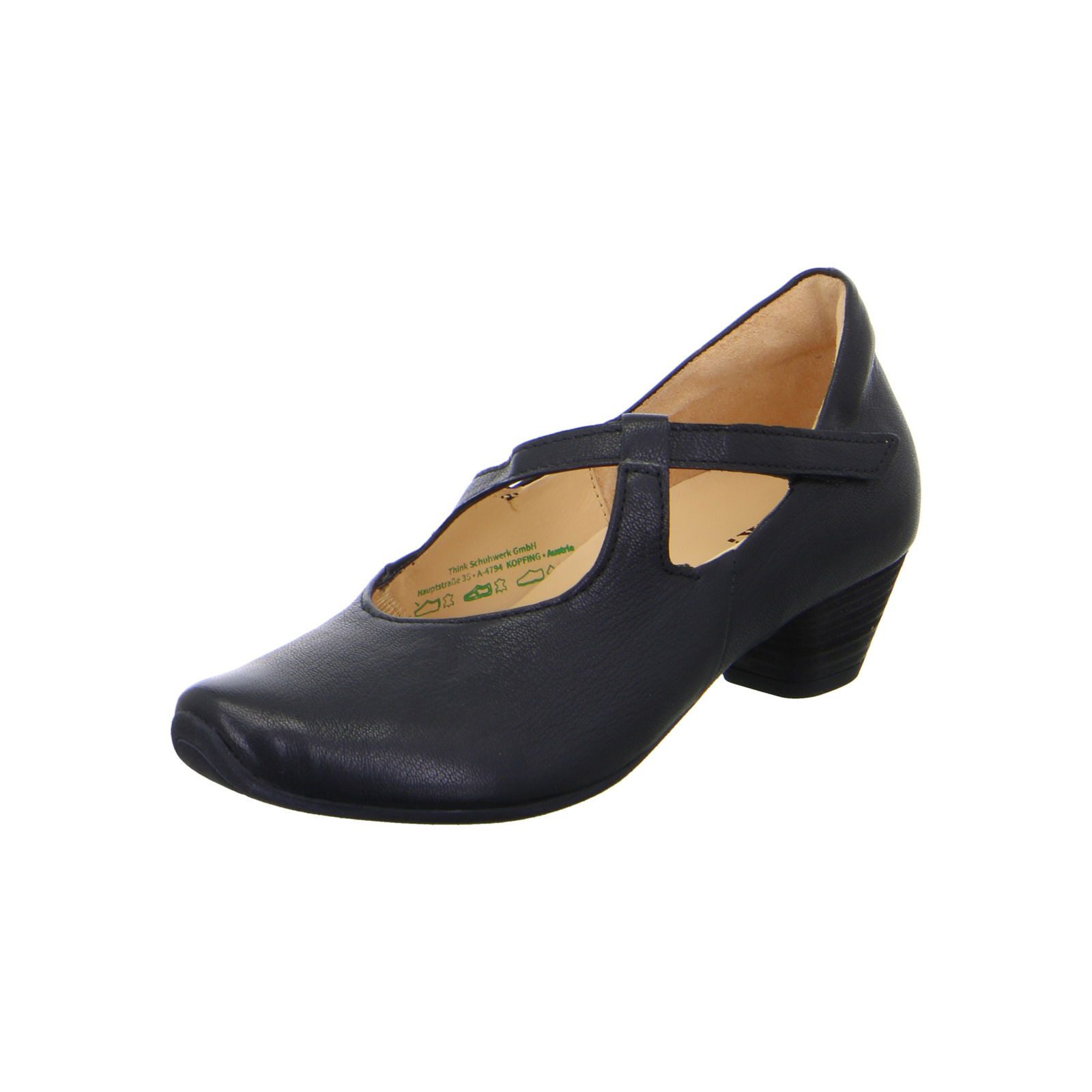 Pumps Aida Pumps