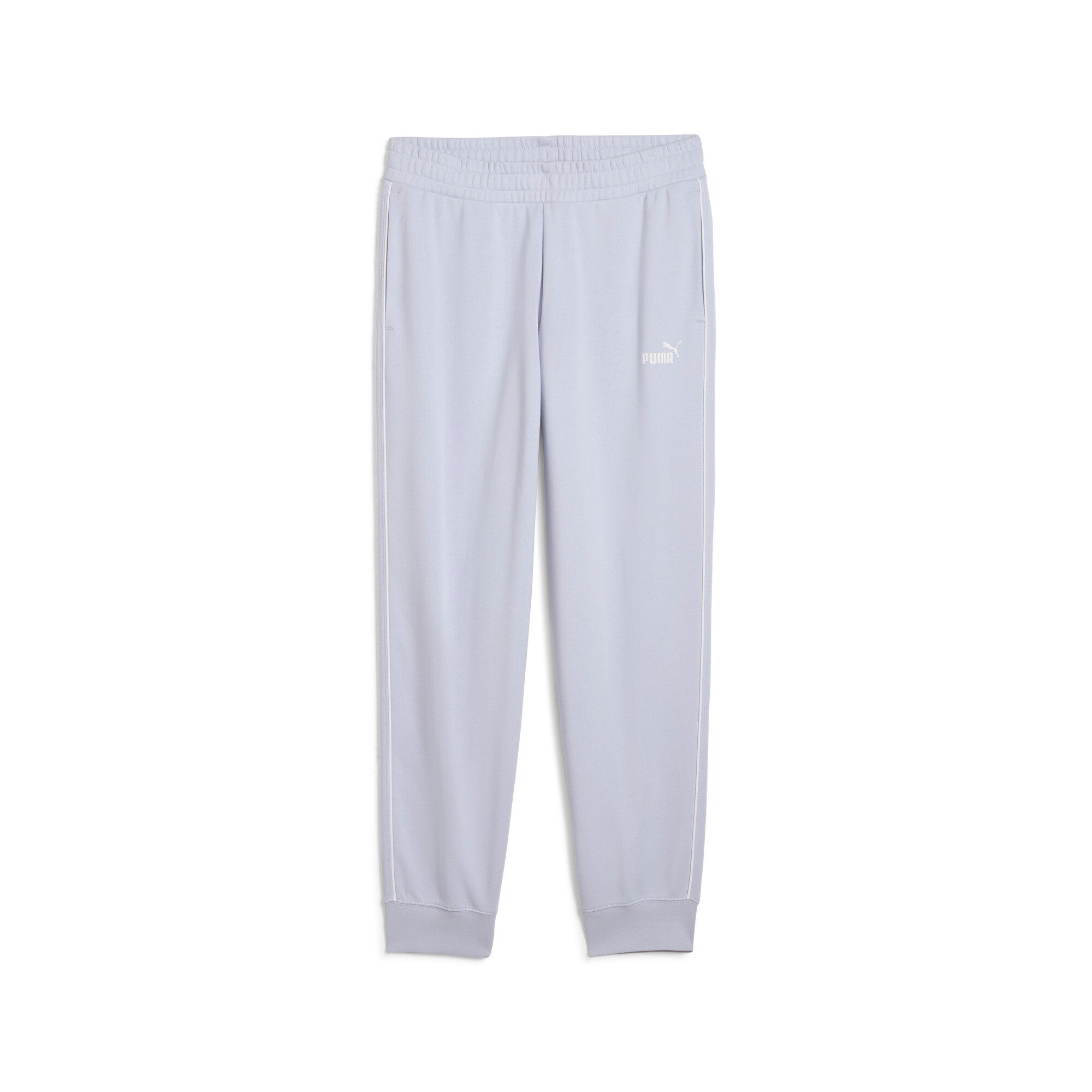 PUMA Trainingshose SPORT COMFORT SWEATPANTS TR CL mit Eingrifftaschen, mit günstig online kaufen