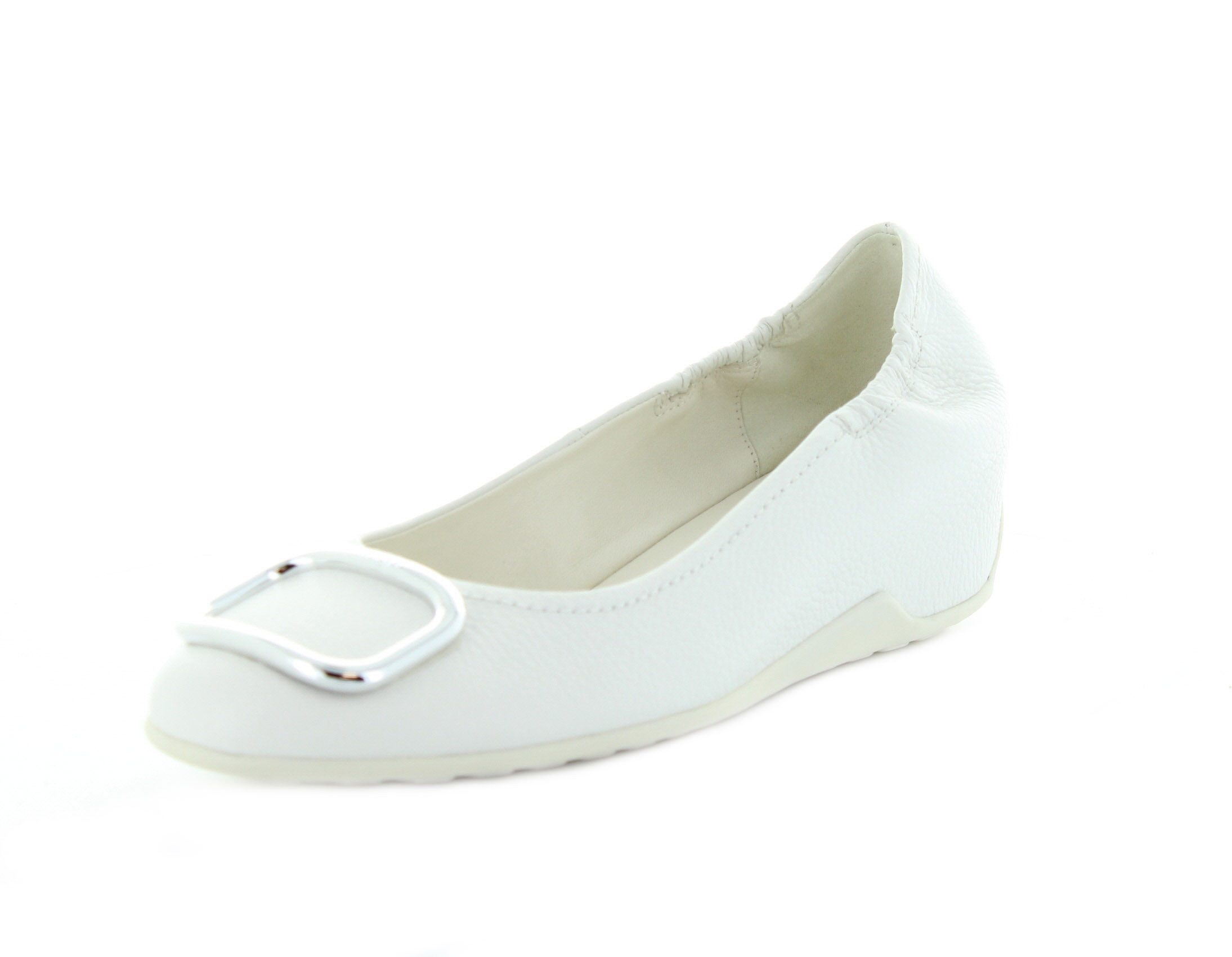 Högl NIKI Pumps