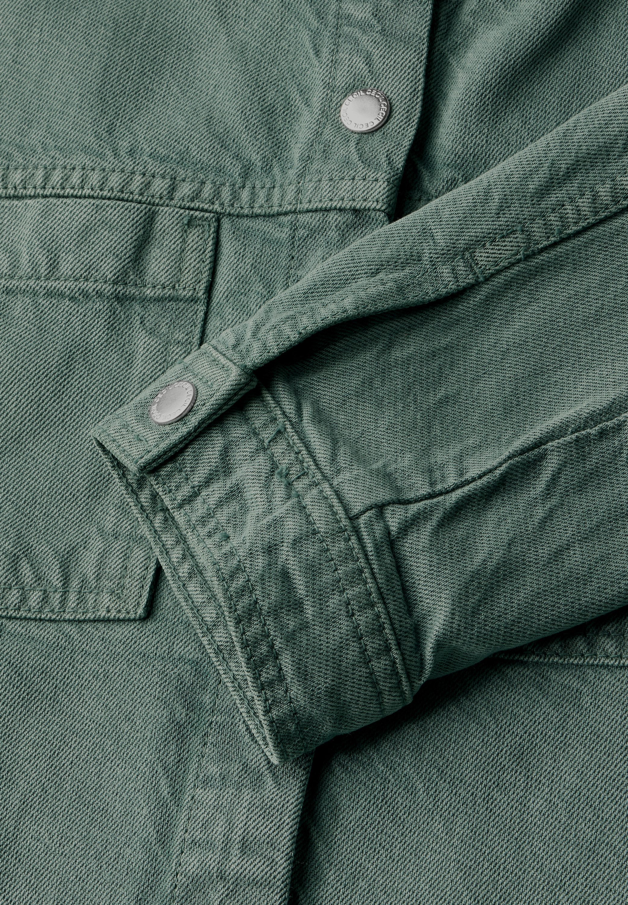 CECIL Jackenblazer günstig online kaufen