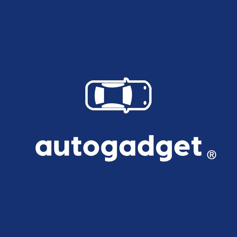 autogadget®