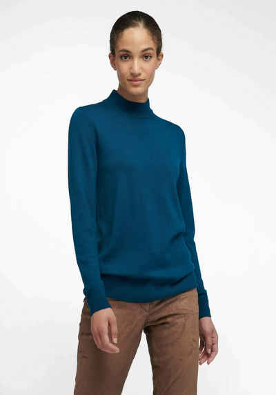 Peter Hahn Strickpullover new wool