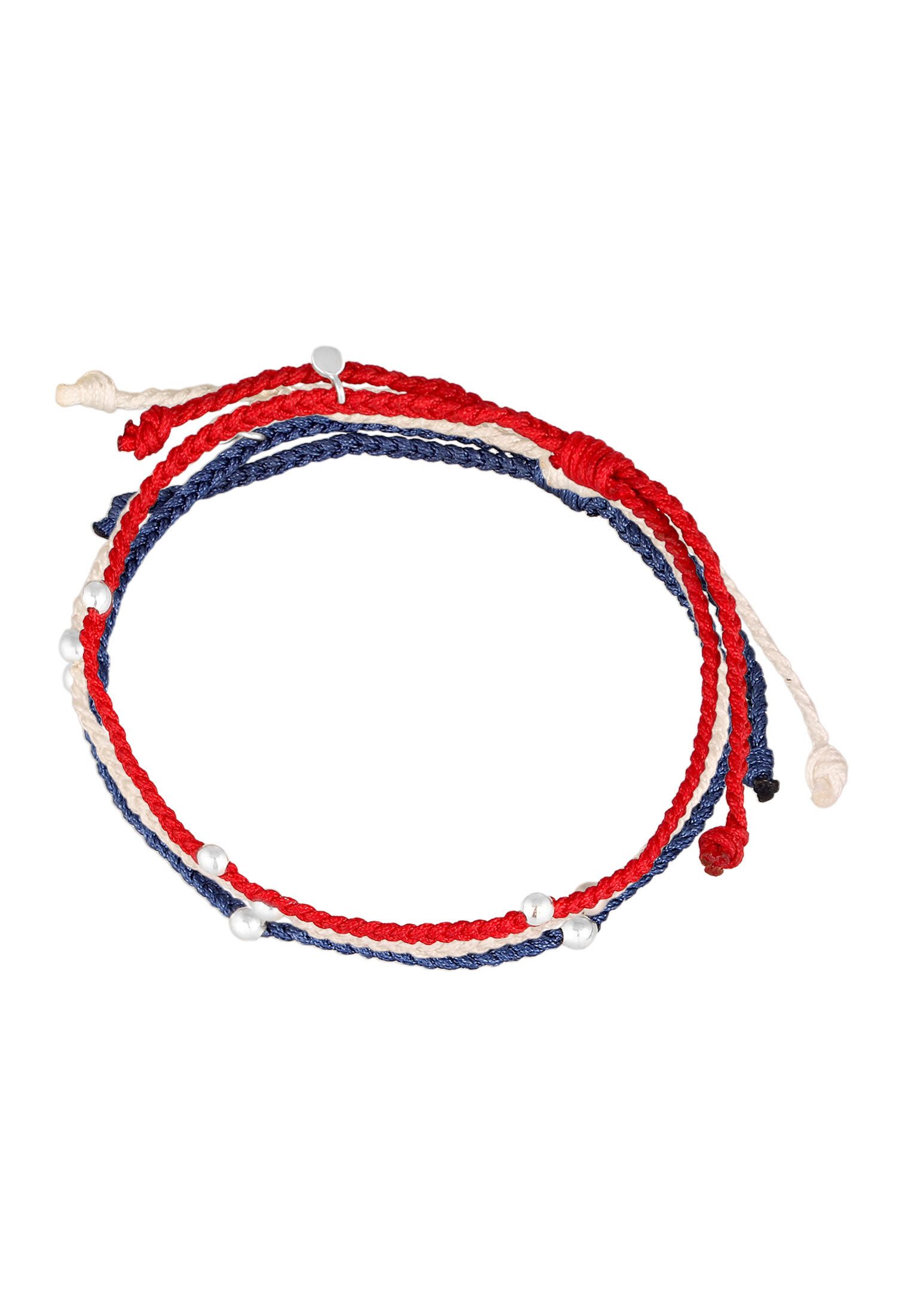 Elli Armband Set Set 925 Sterling günstig online kaufen