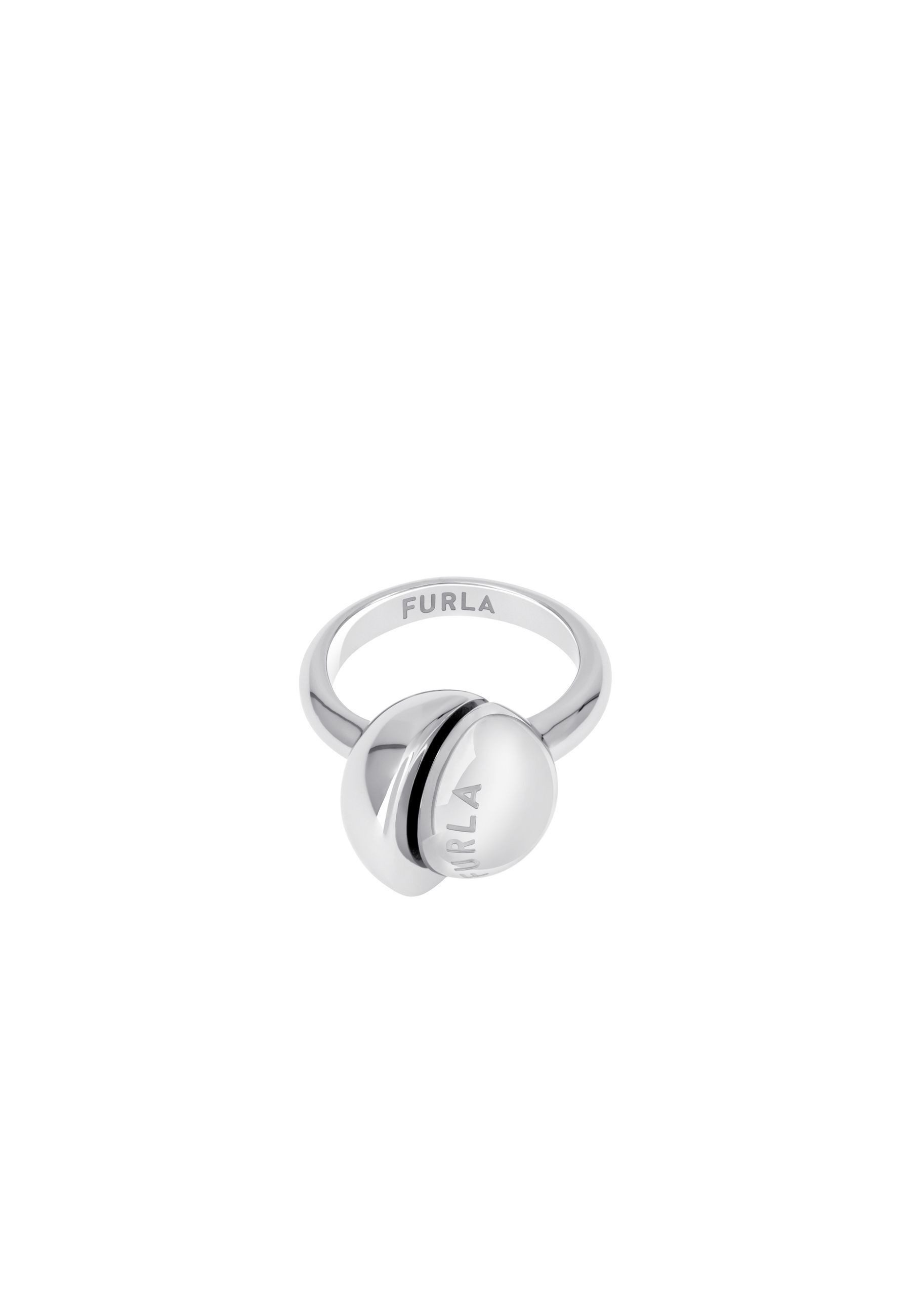 Furla Fingerring FURLA MIASFERA (1-tlg), Stainless steel