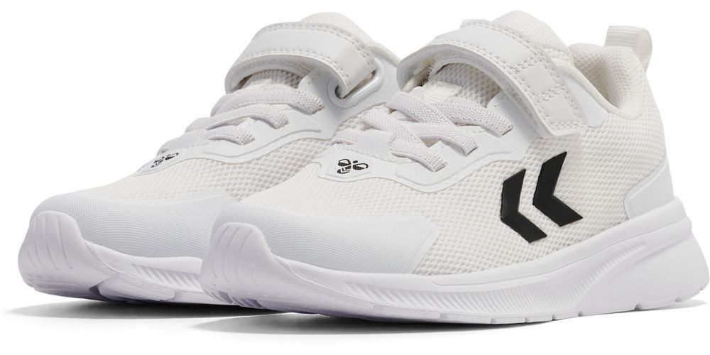 hummel Actus TR Breather JR Sneaker