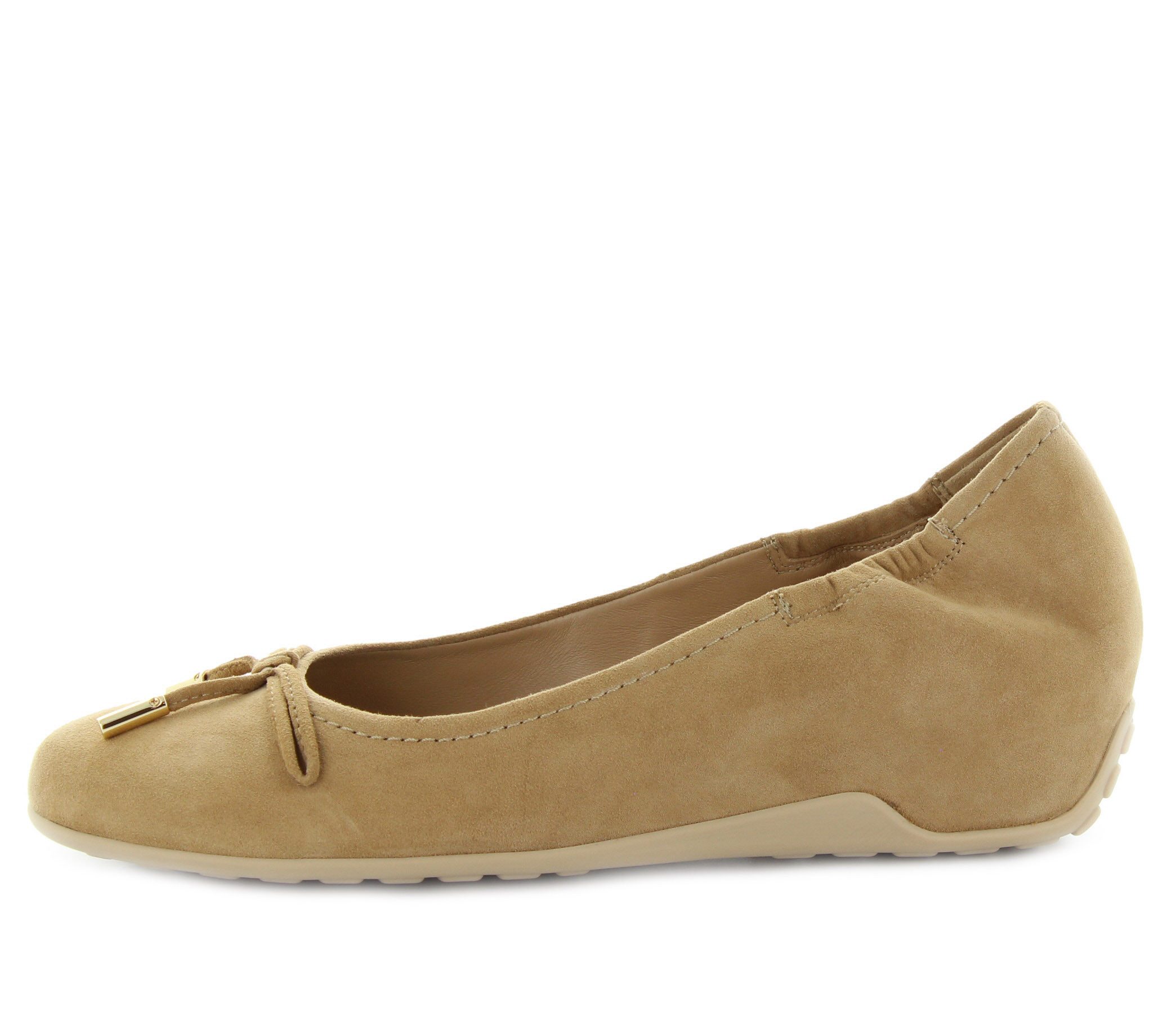 Högl LIZZY Pumps