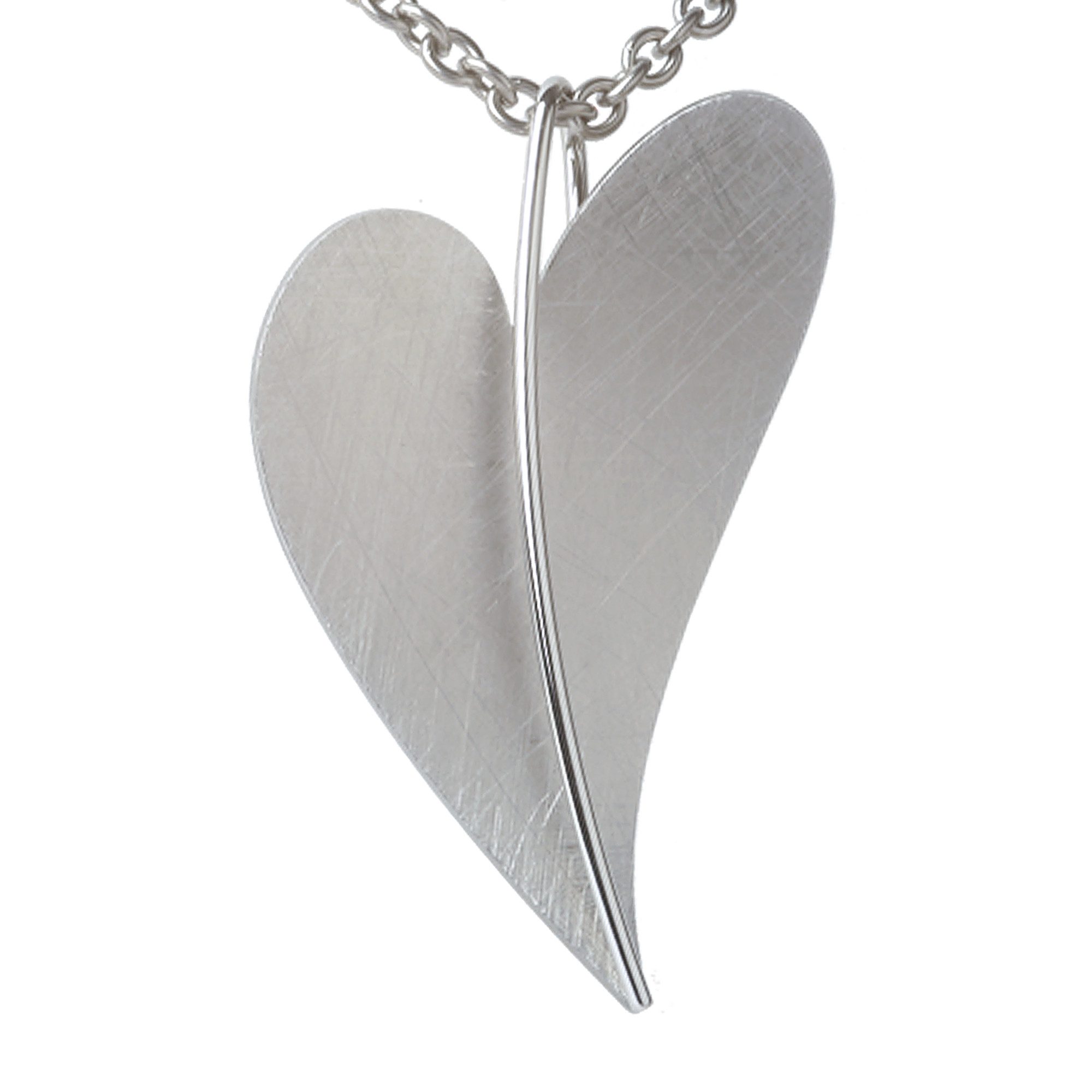 Ernstes Design Kettenanhänger Ernstes D...