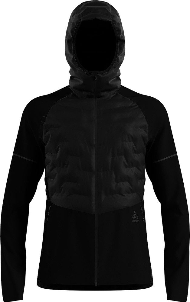 Odlo Kurzjacke Zeroweight Insulator Jacket