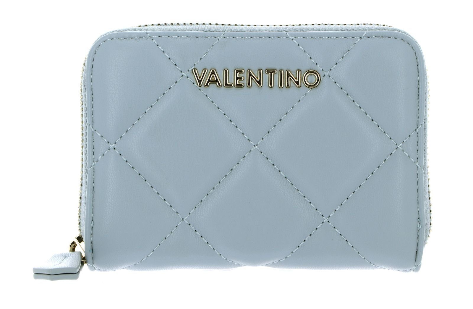 VALENTINO BAGS Geldbörse Ocarina günstig online kaufen