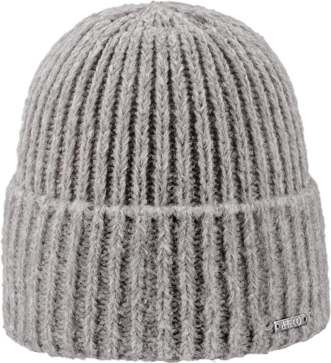Areco Beanie Beanie SPICY ORANGE günstig online kaufen