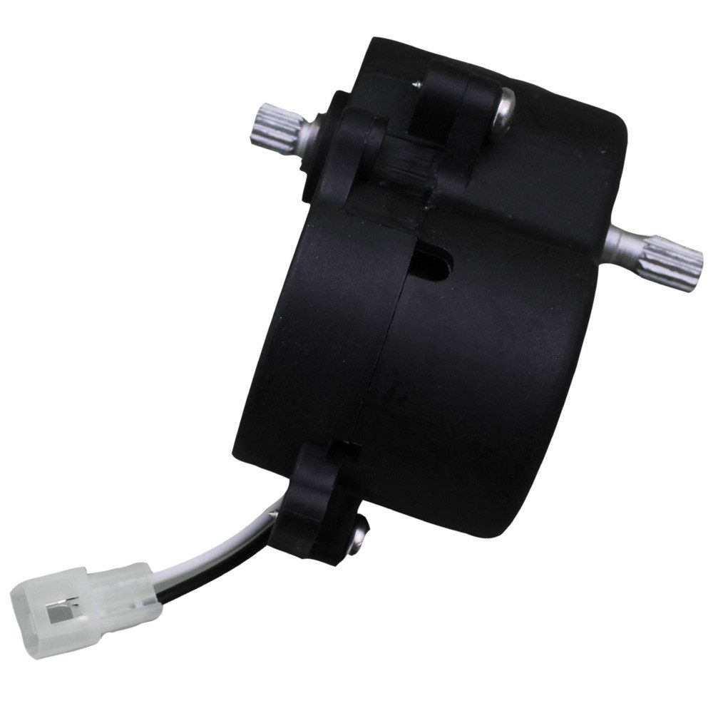 Maxxair Dachfenster Motor Ersatzmotor für MAXXFAN MAXXAIR Deluxe Dachfenster Dachhaube