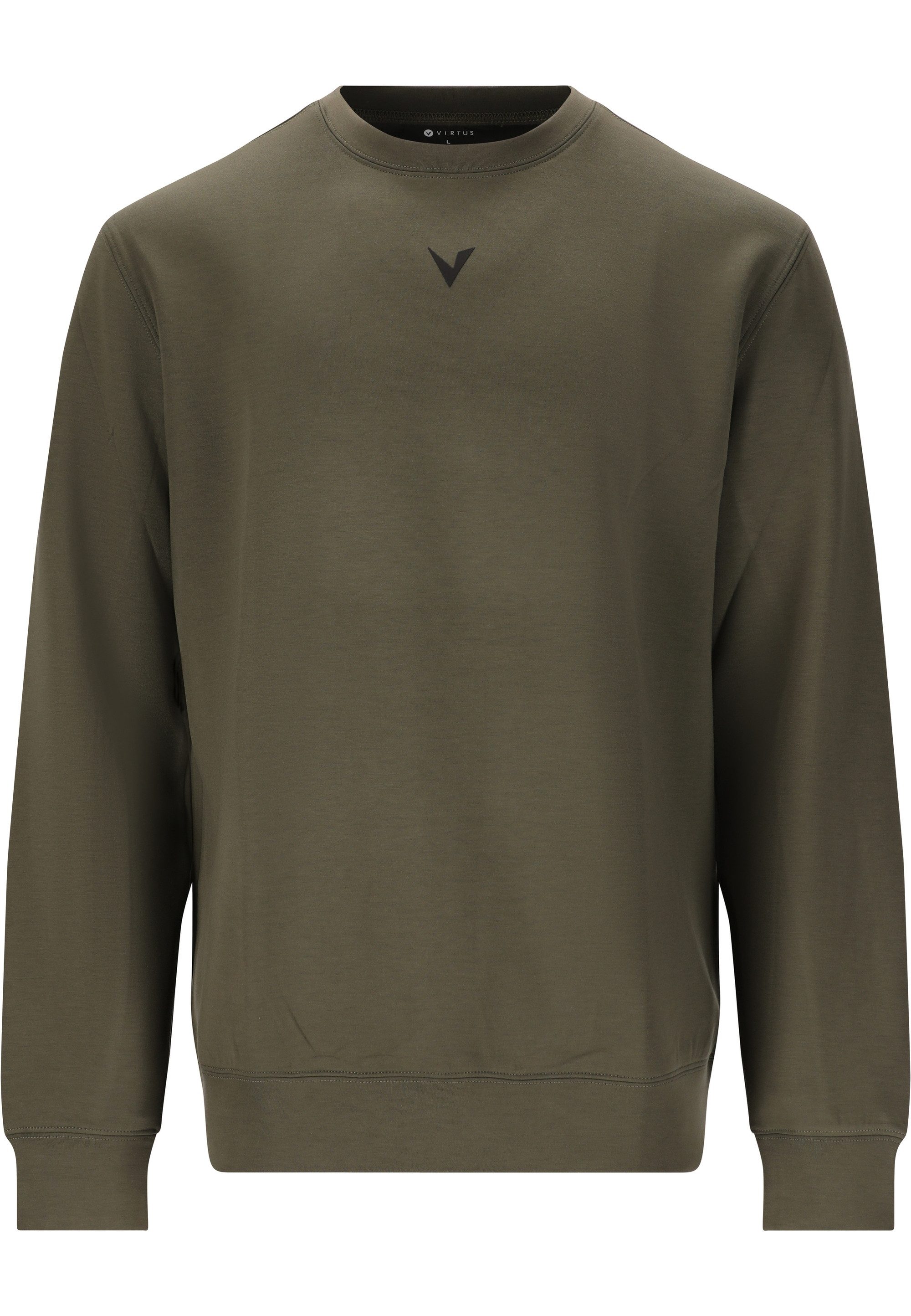 Sweatshirt Taro