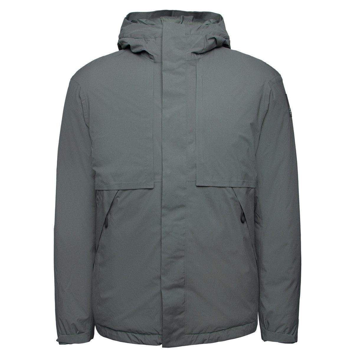Winterjacke Wandermood Jkt Herren