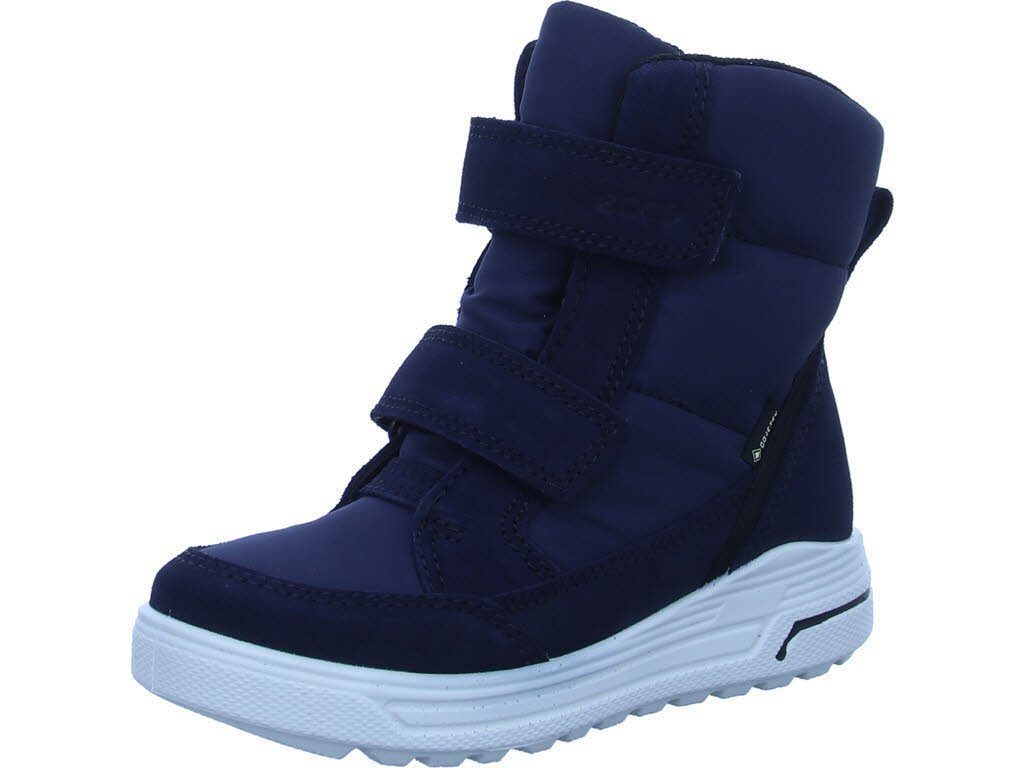 Ecco Urban Snow K S2 GTX Winterstiefel