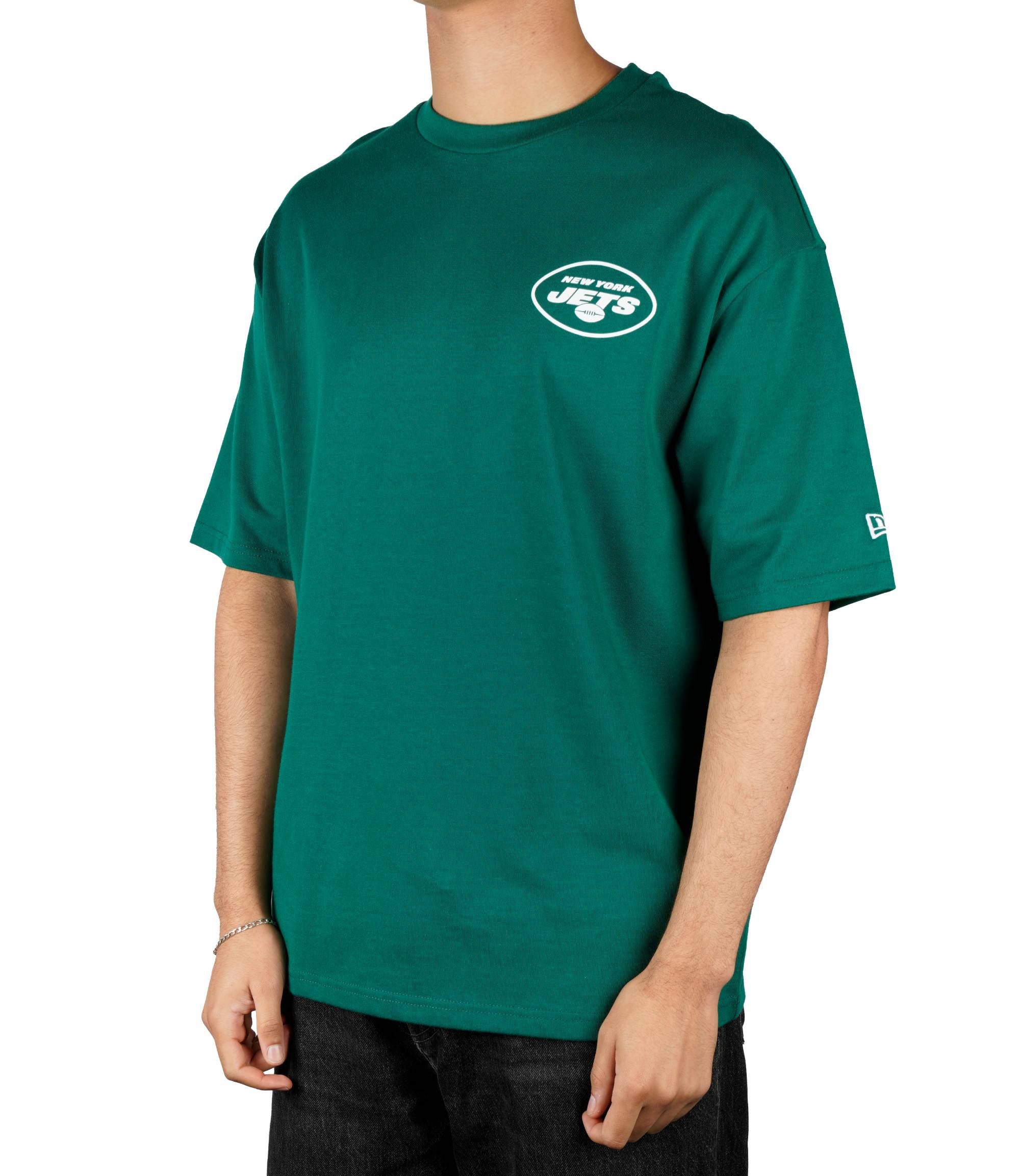 New Era T-Shirt T-Shirt New Era günstig online kaufen