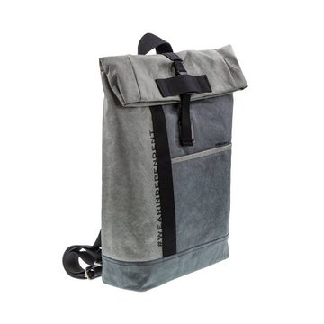 Strellson Rucksack (kein Set)