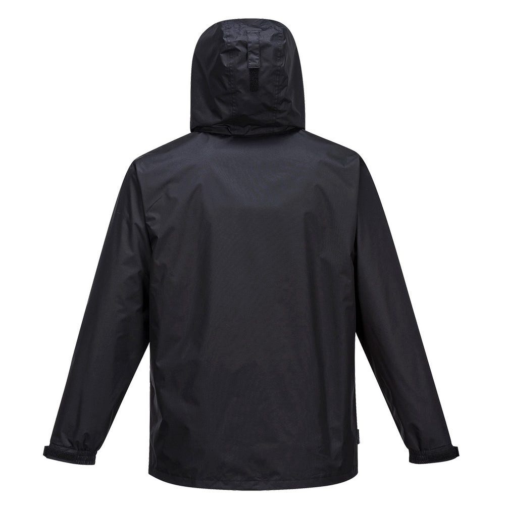 Portwest Parka Portwest Argo Atmungsaktive 3-in-1 Jacke S507