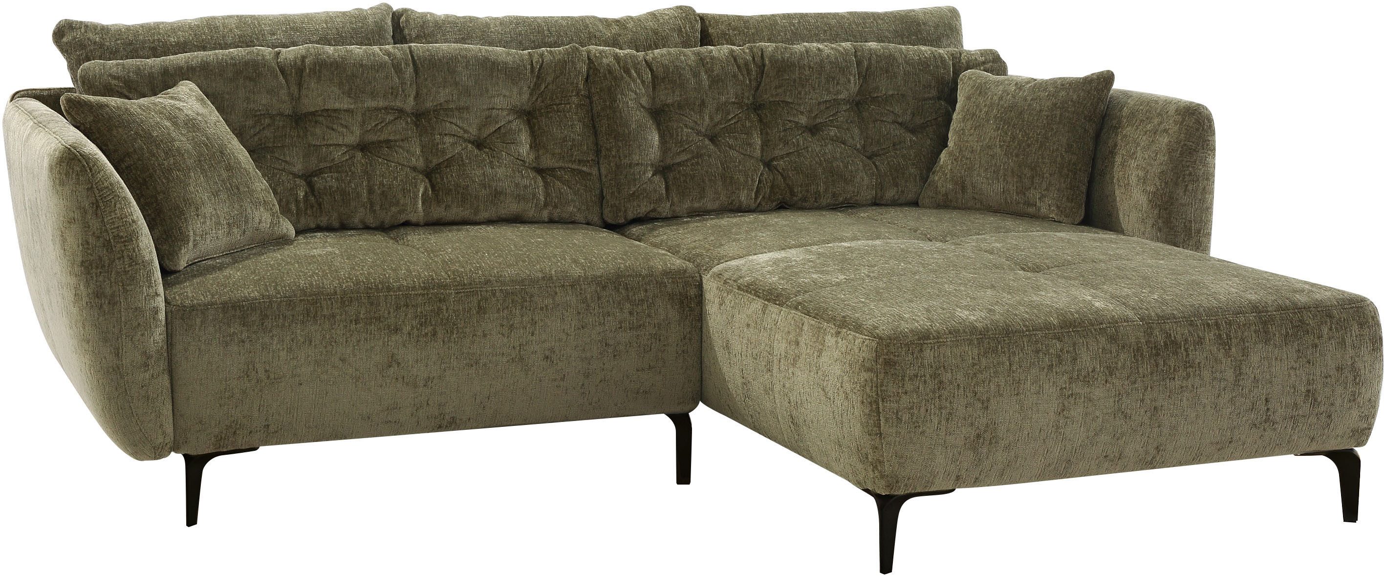 grün | Korpus: grün