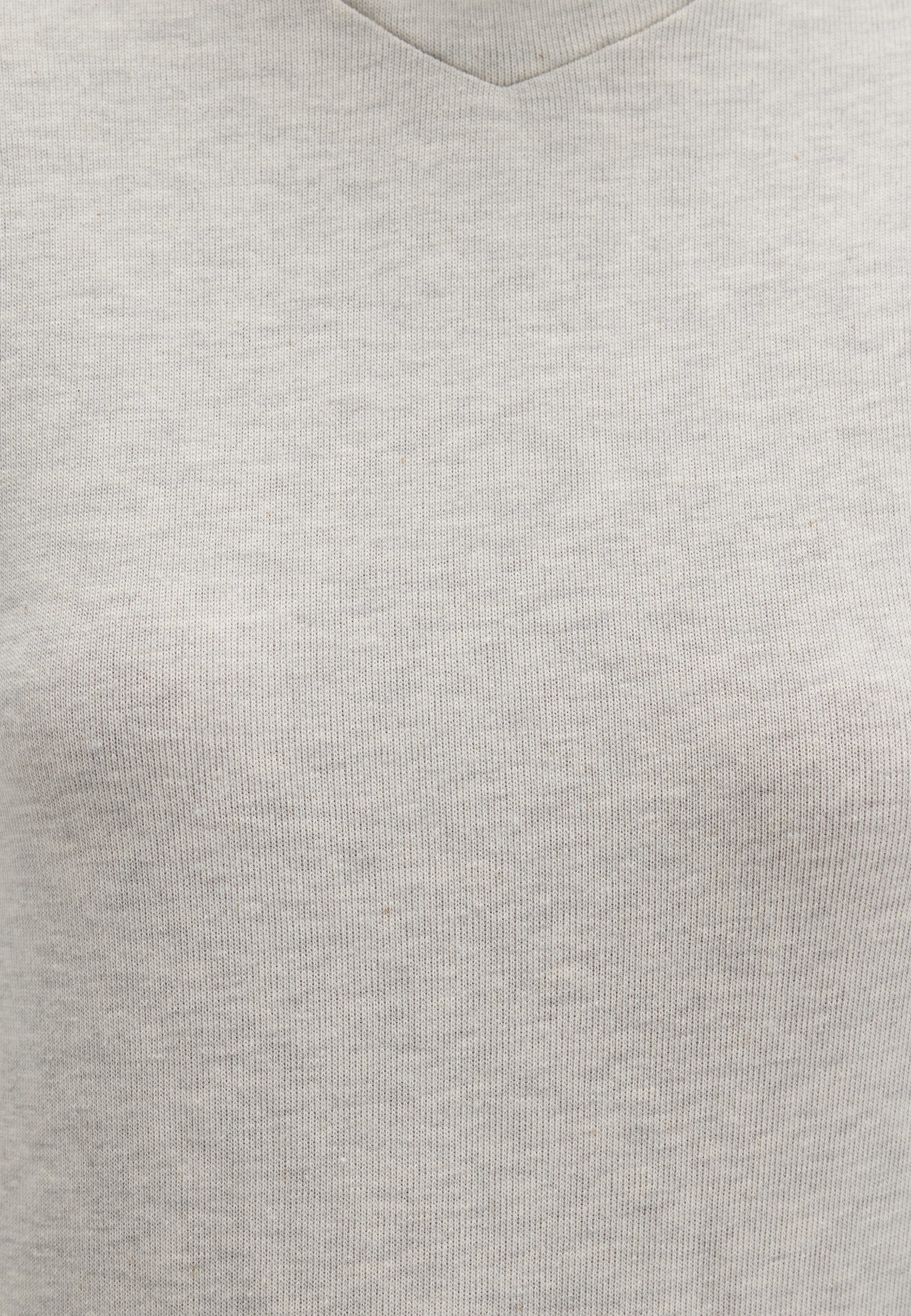 Mavi T-Shirt SHORT SLEEVE FASHION JERSEY Top kurzarm