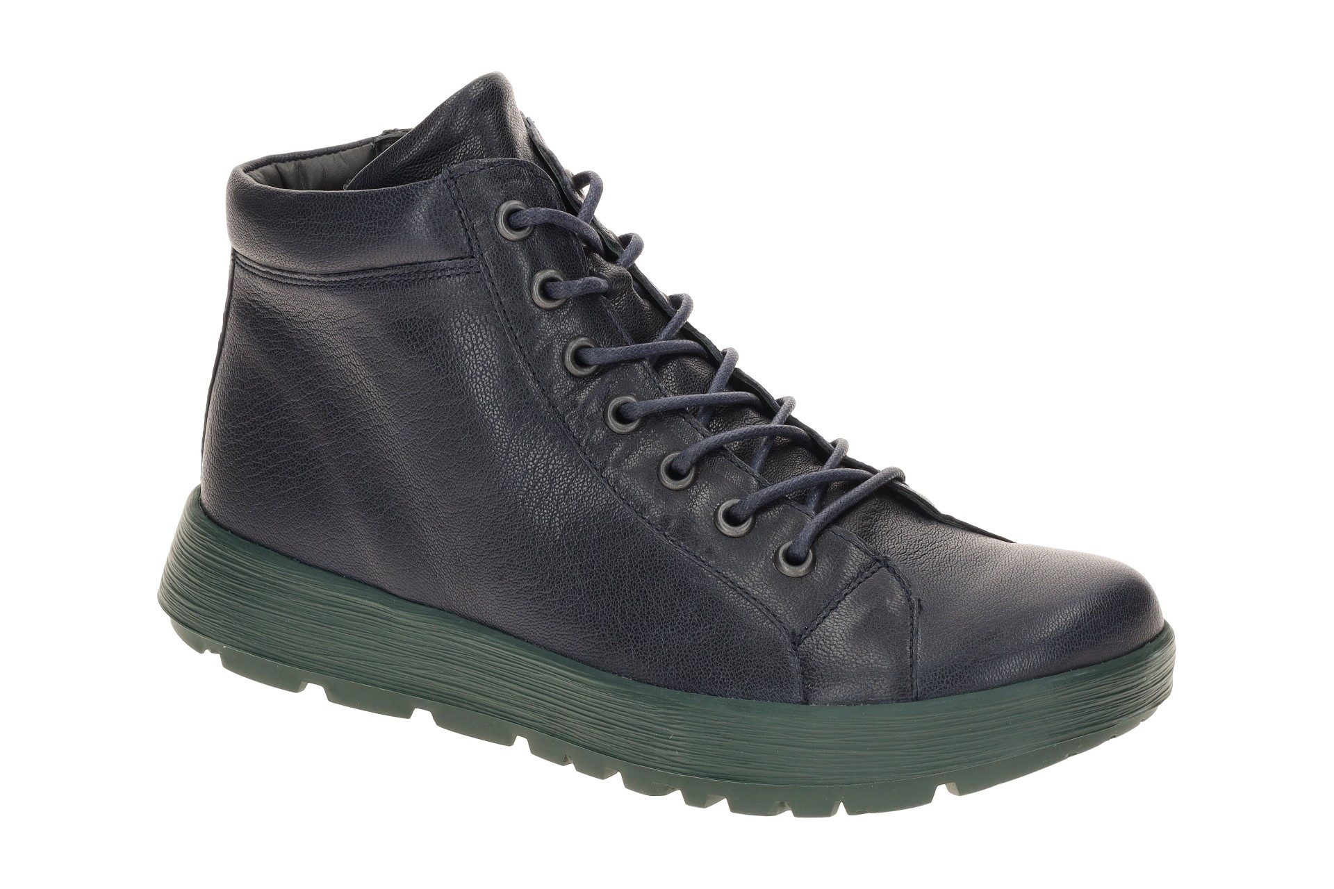 Think! 3-000747-8050 Stiefel