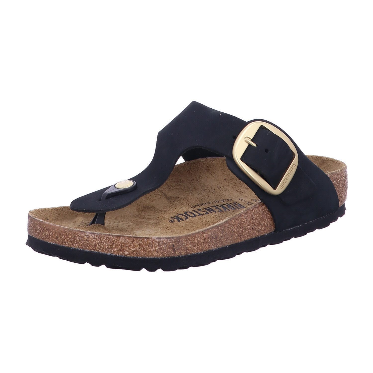 Birkenstock Zehentrenner günstig online kaufen