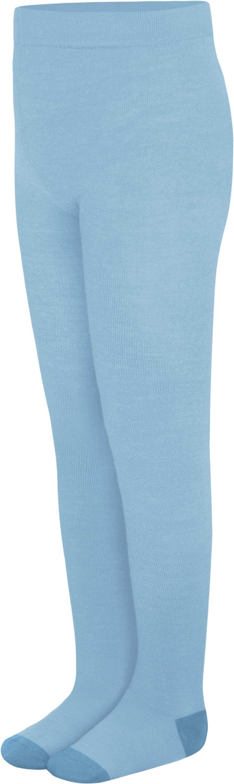 normani Thermounterhose Kinder Merino Strumpfhose Luzern