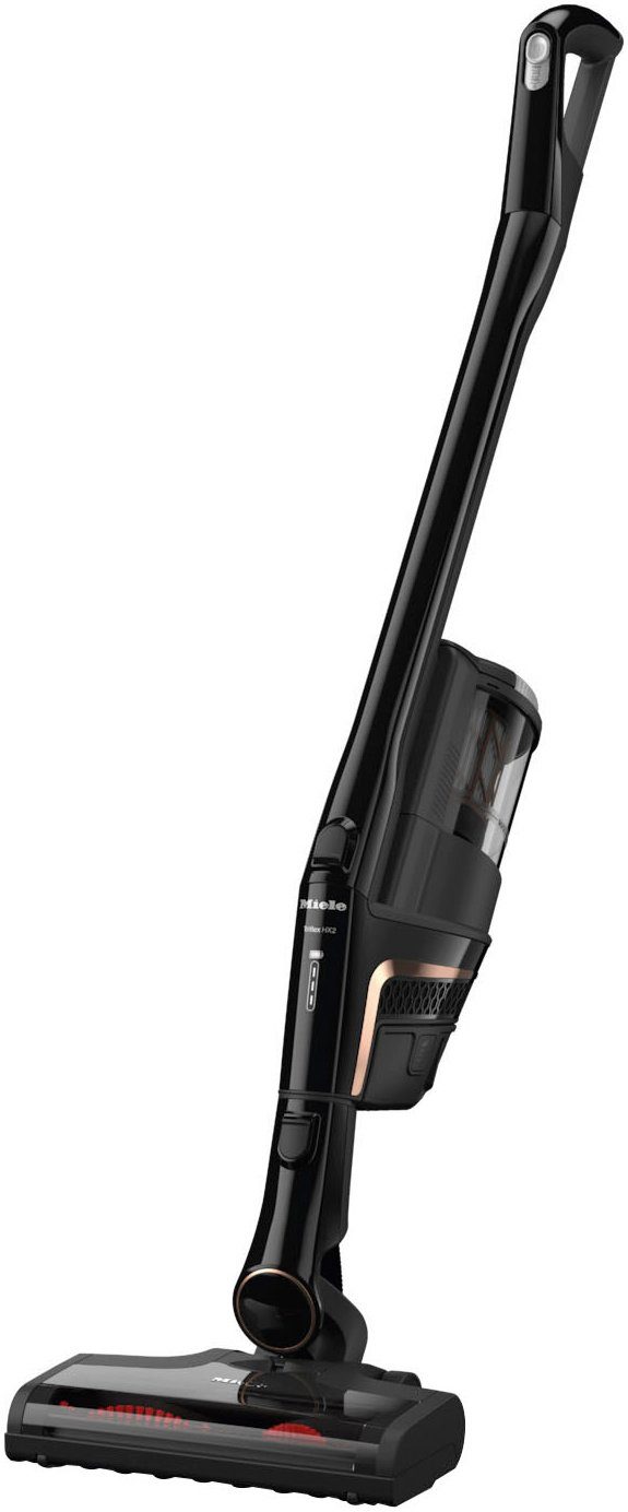 Miele Akku-Stielstaubsauger Triflex HX2 125 Gala Edition, beutellos