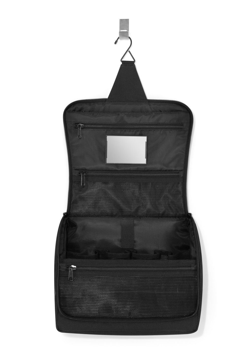 REISENTHEL® Kulturbeutel Toiletbag günstig online kaufen