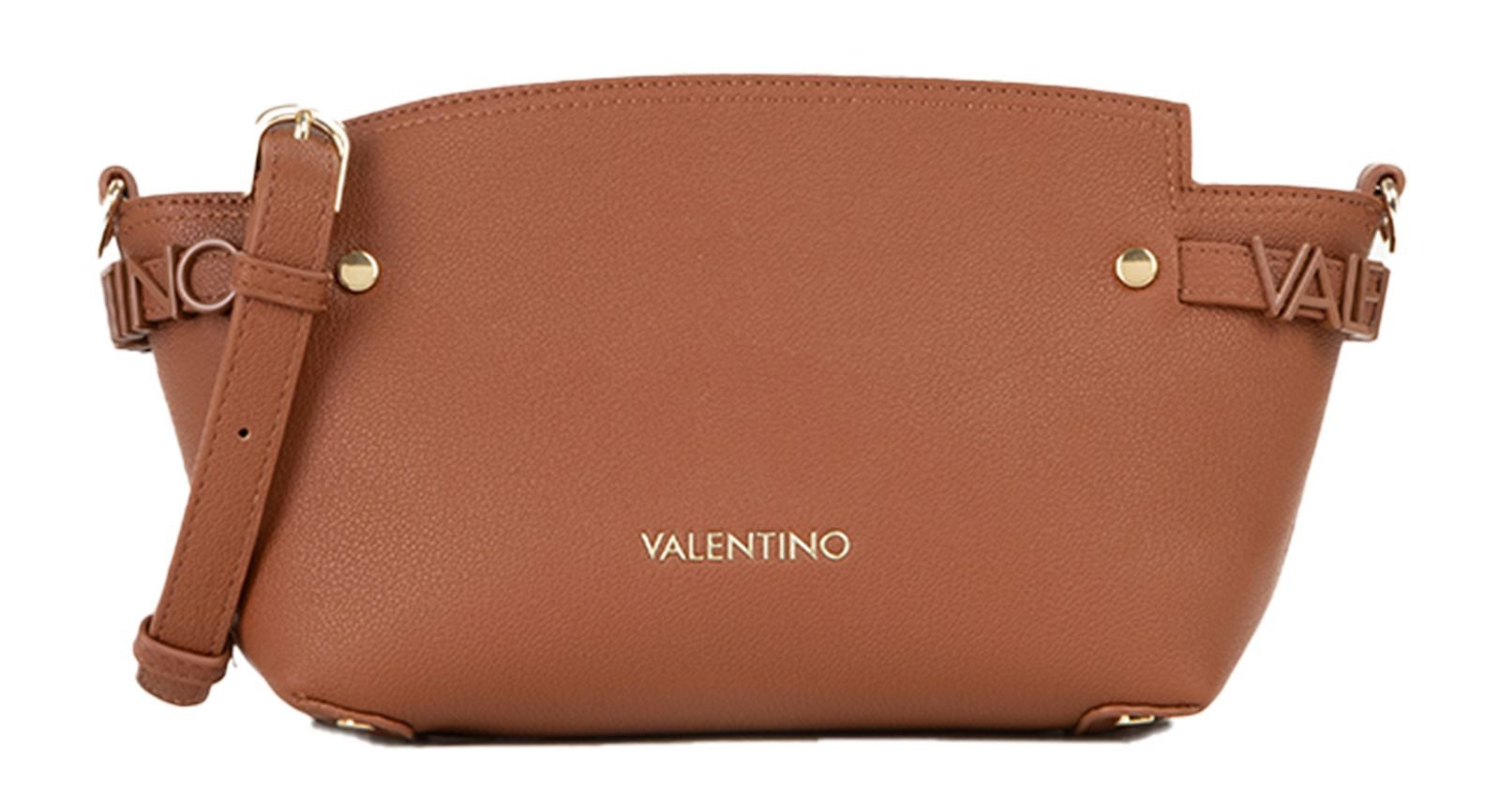Umhängetasche Crossbody Bag