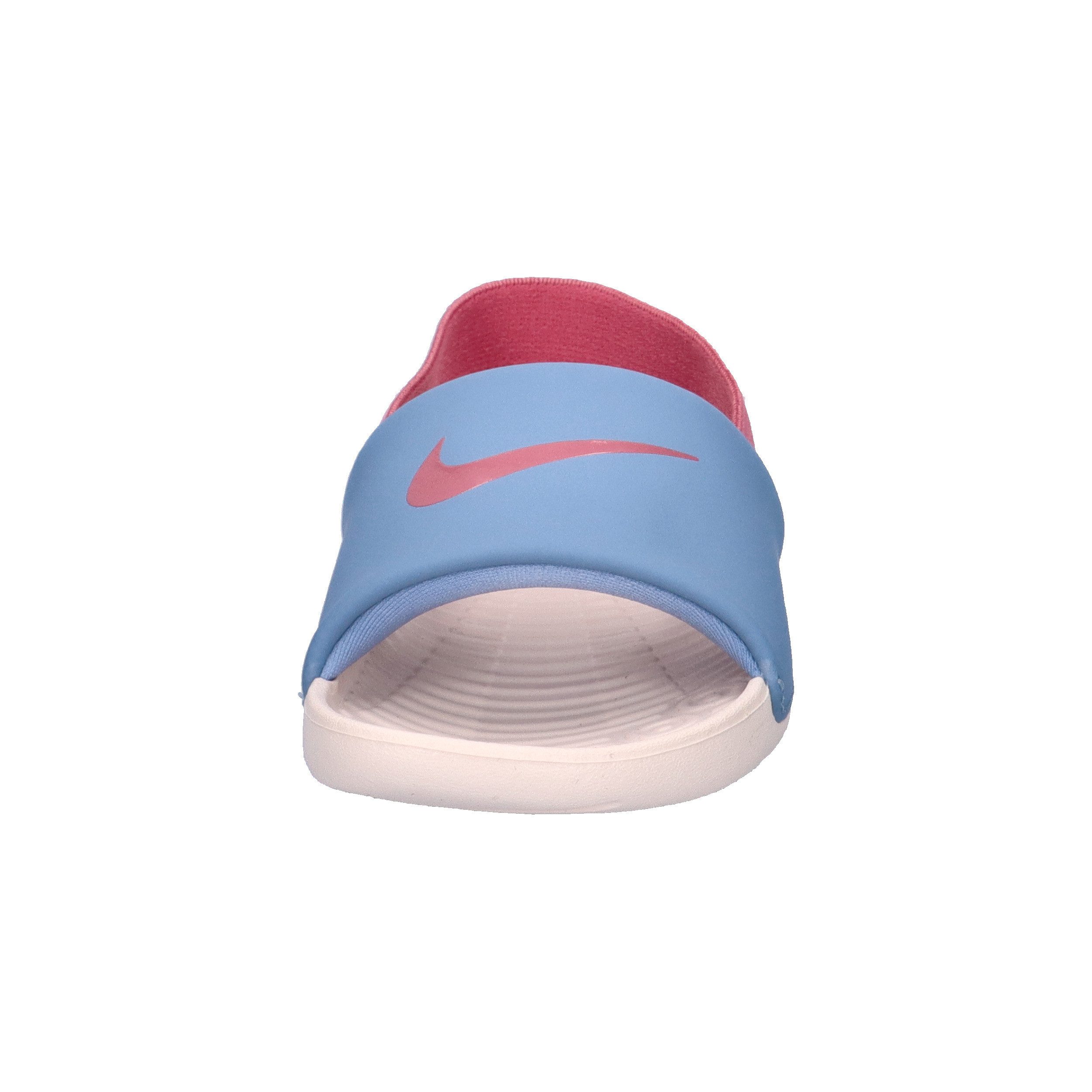 Nike Sportswear Nike Kleinkinder Sandale Kawa Slide (TD) FJ8811 Sandale