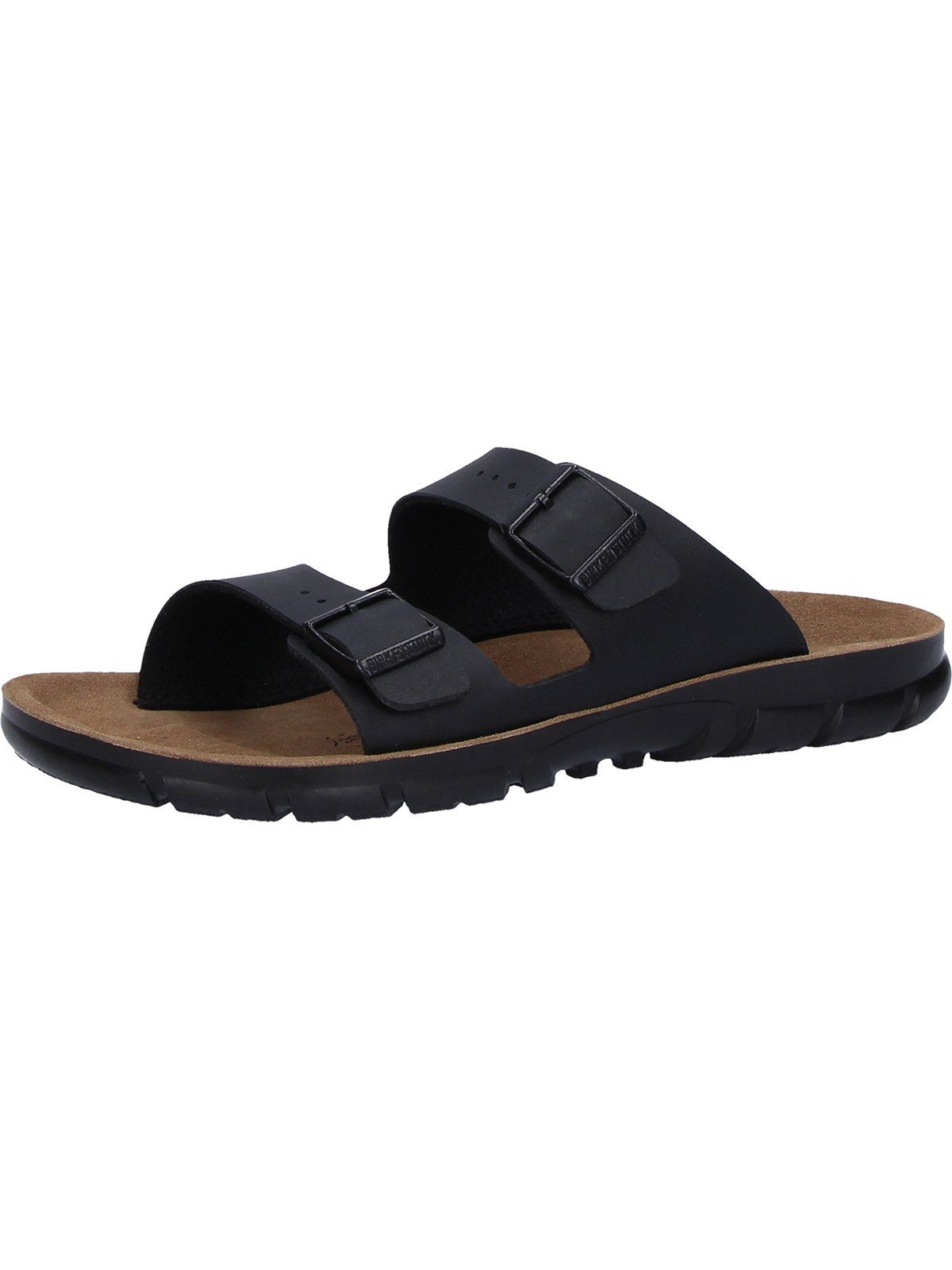 Birkenstock Bilbao Hausschuh