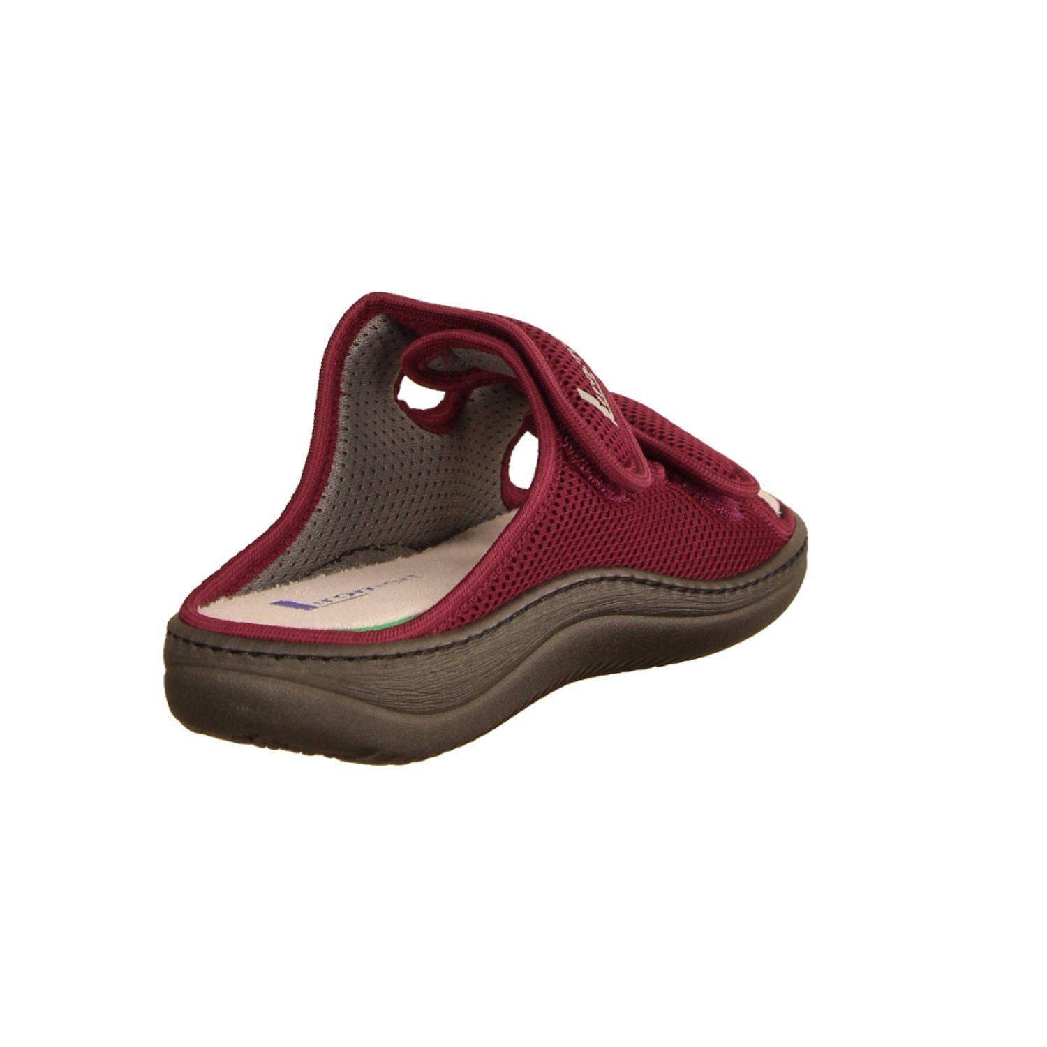 Liromed 805 Spezialschuh