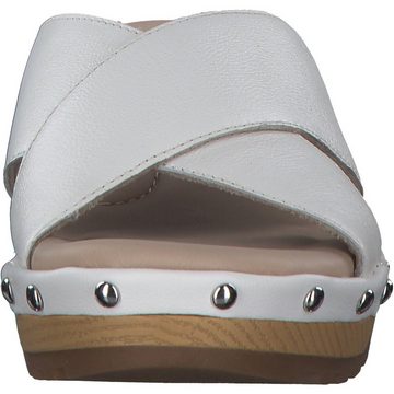 Jana 87301 Pantolette