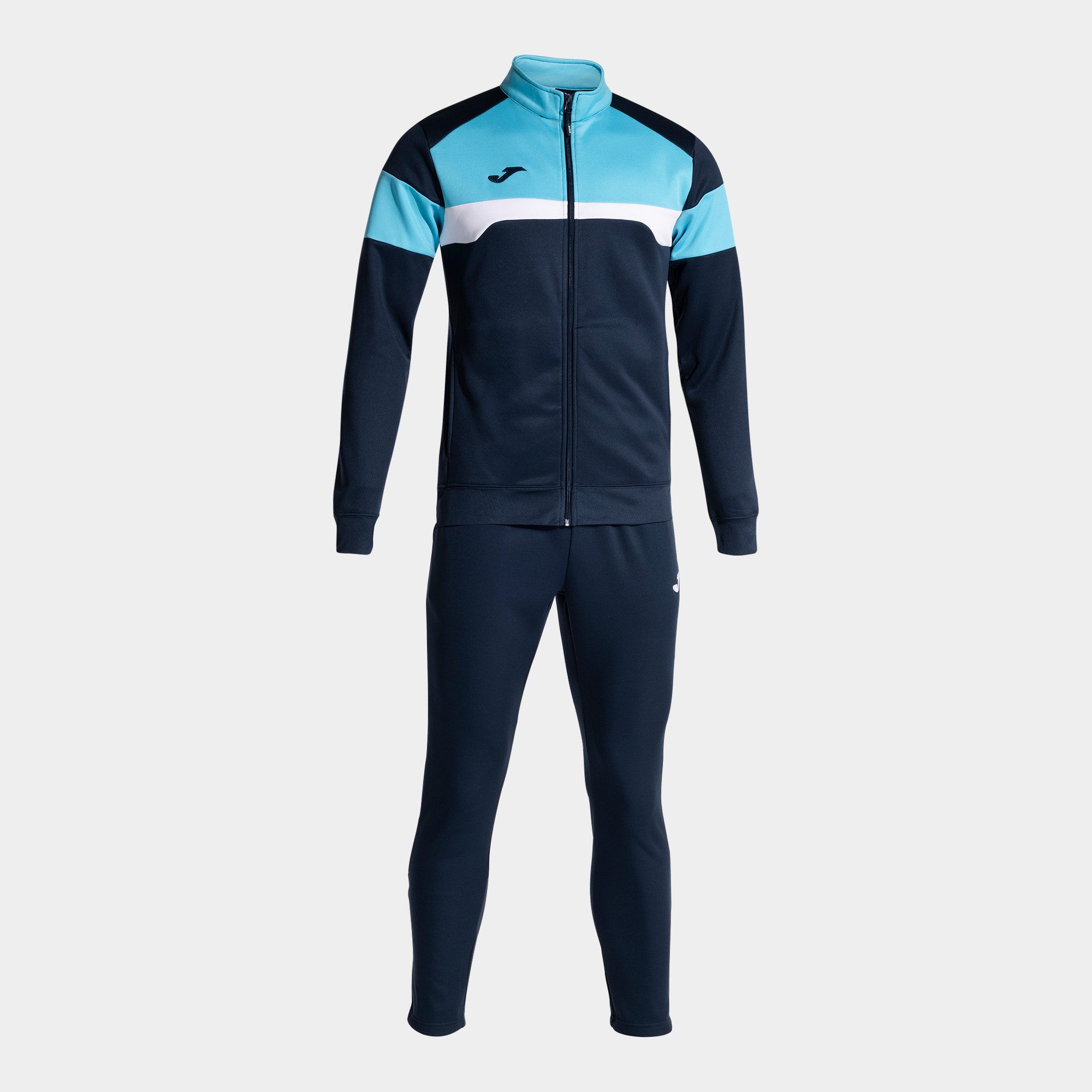 Joma Trainingsanzug DANUBIO III ANZUG