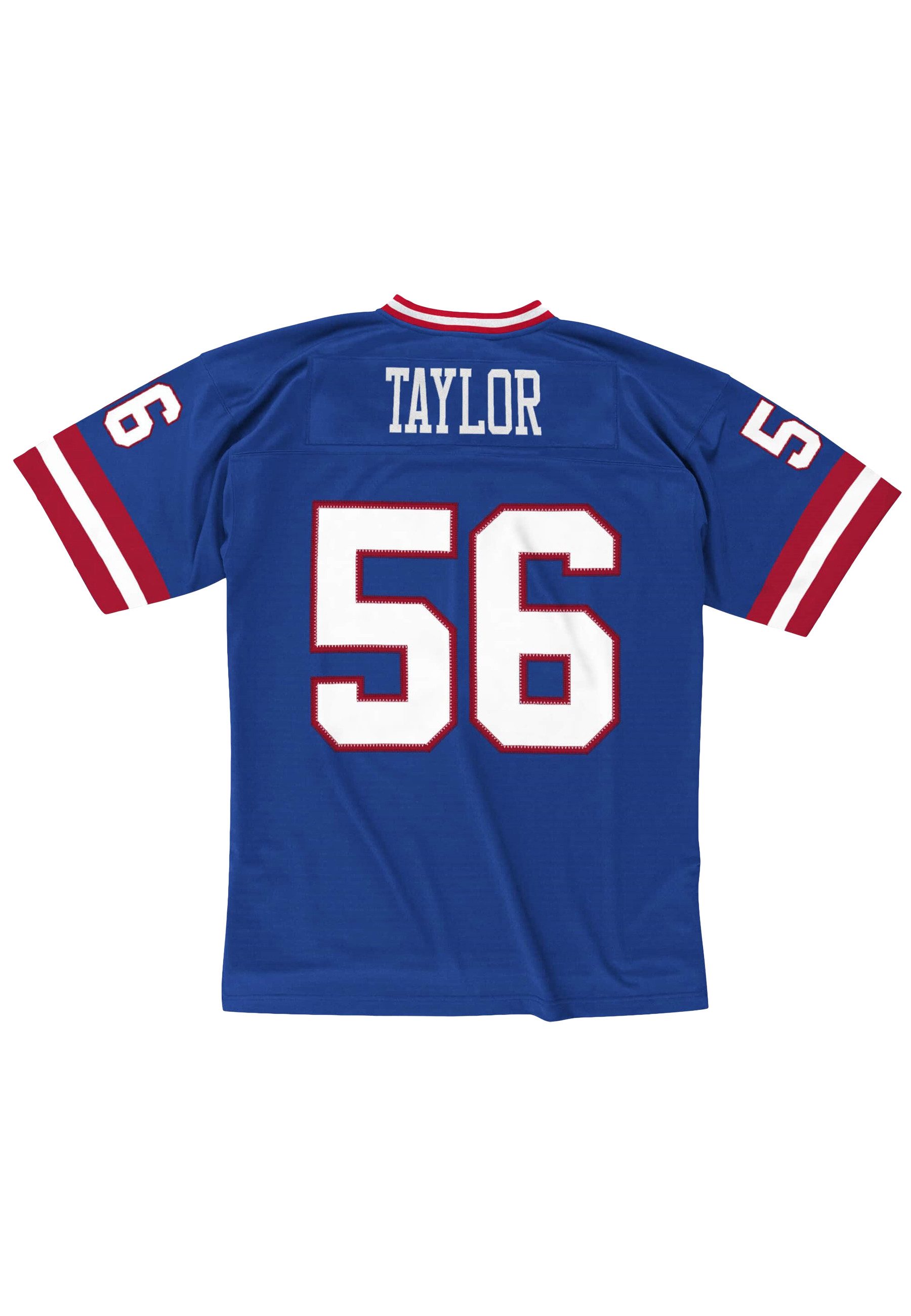 Mitchell & Ness Footballtrikot Legacy New York Giants (1-tlg)