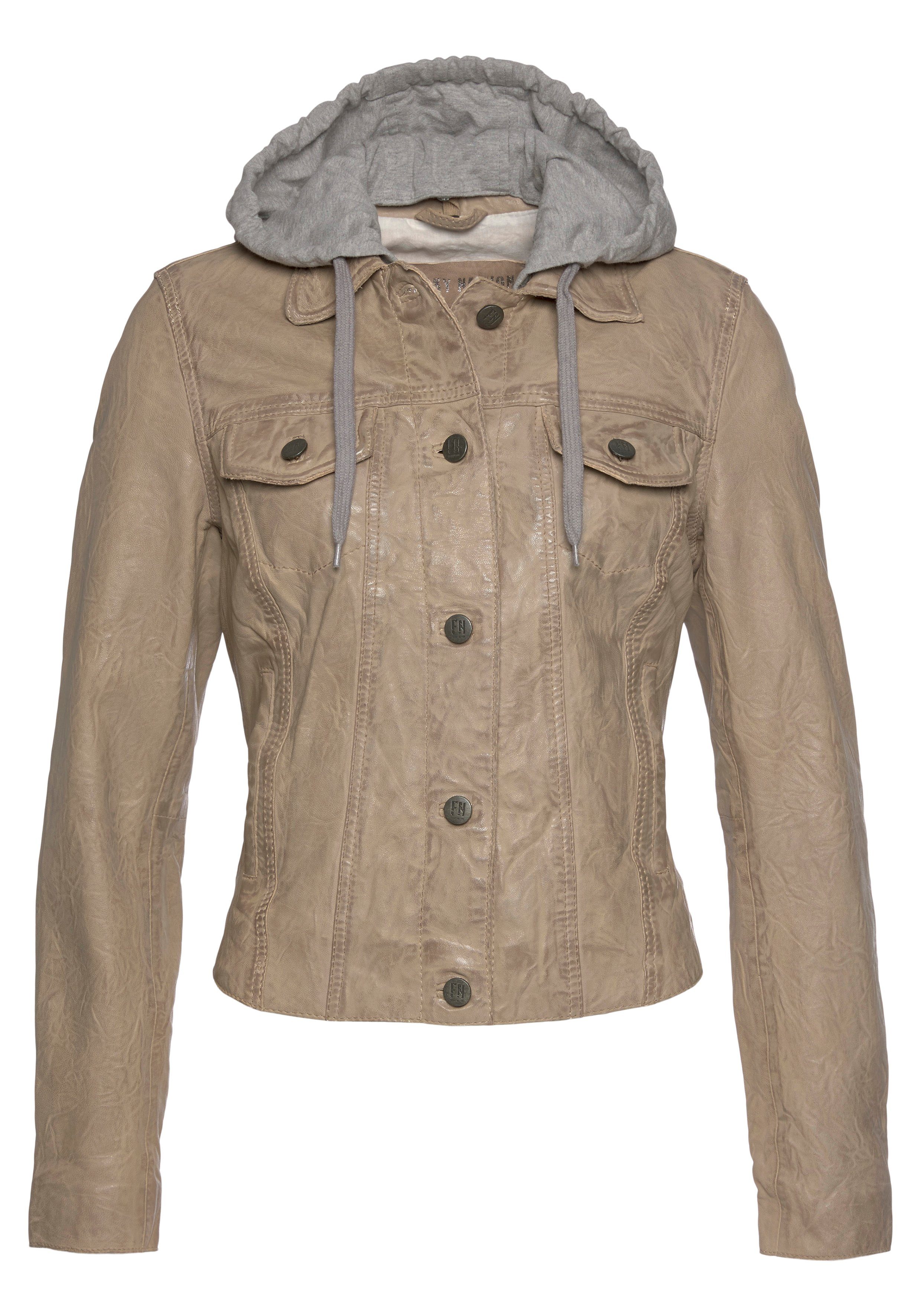 Freaky Nation Damen online kaufen | OTTO