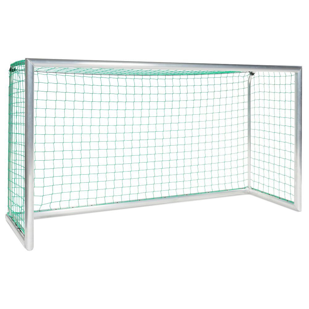 Fußballtor Street-Soccer-Fußballtor