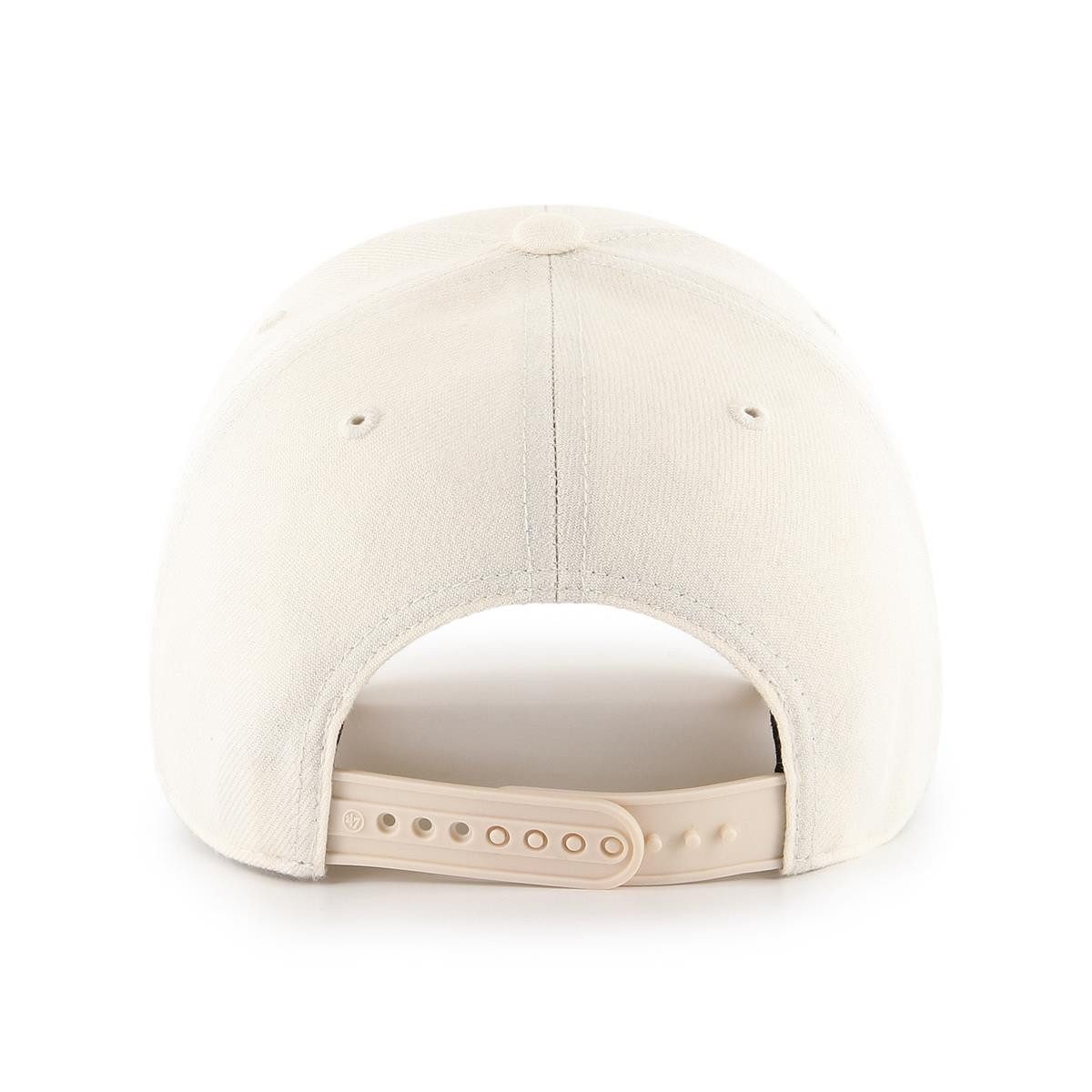 '47 Brand Snapback Cap '47 Brand MLB New York Yankees '47 MVP Snapback Cap günstig online kaufen