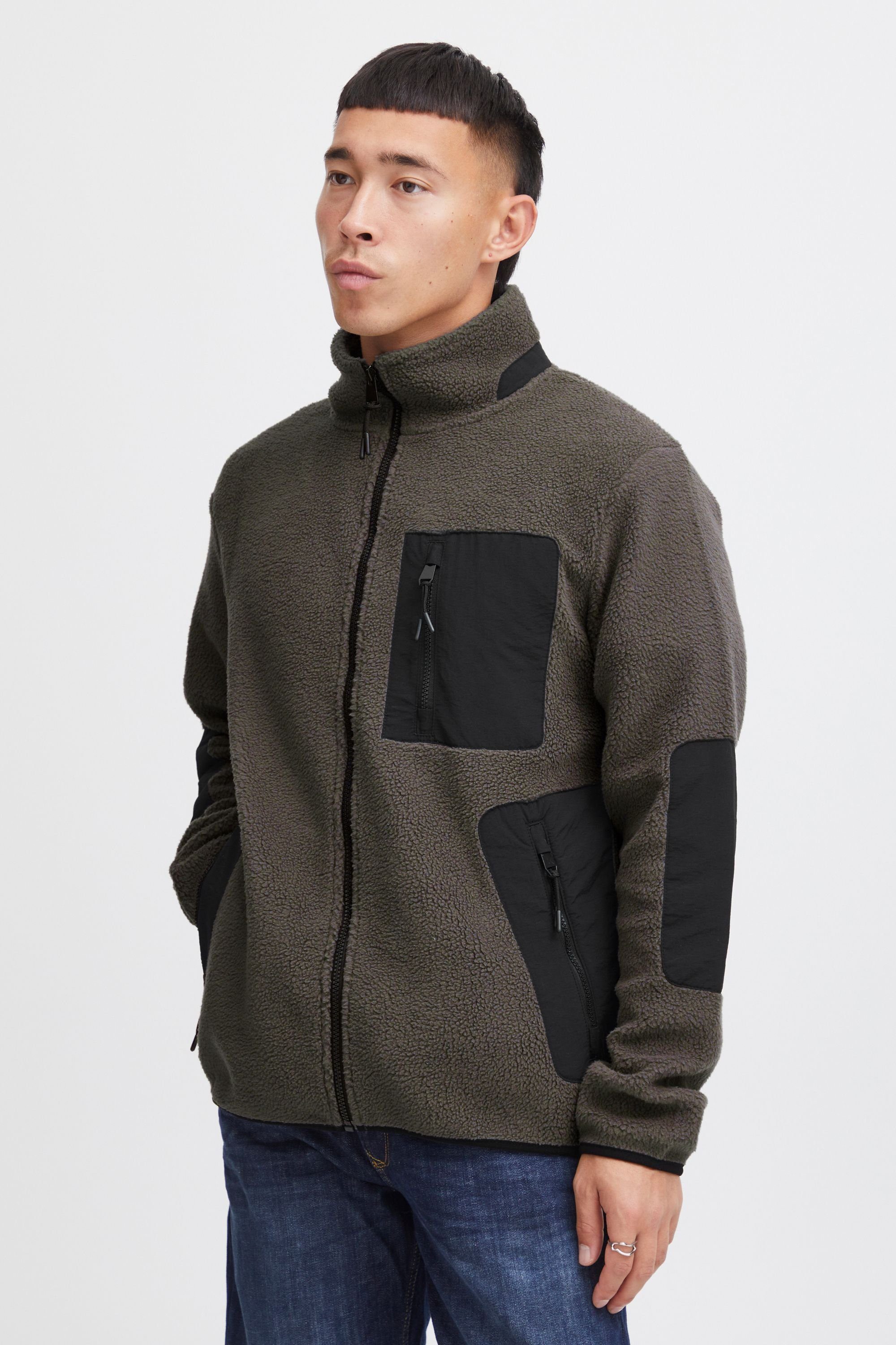 Blend Kapuzensweatjacke BLEND BHLauke günstig online kaufen