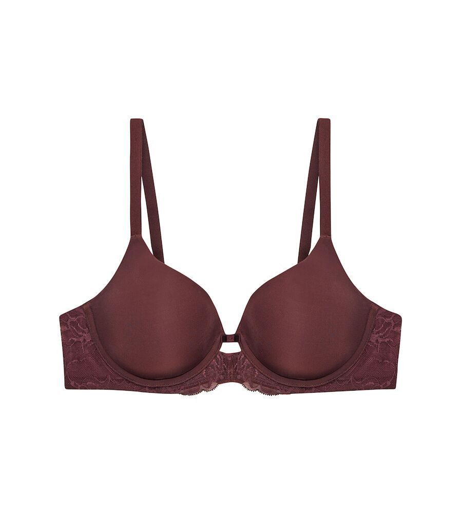 Decadent Chocolate FJ/7572