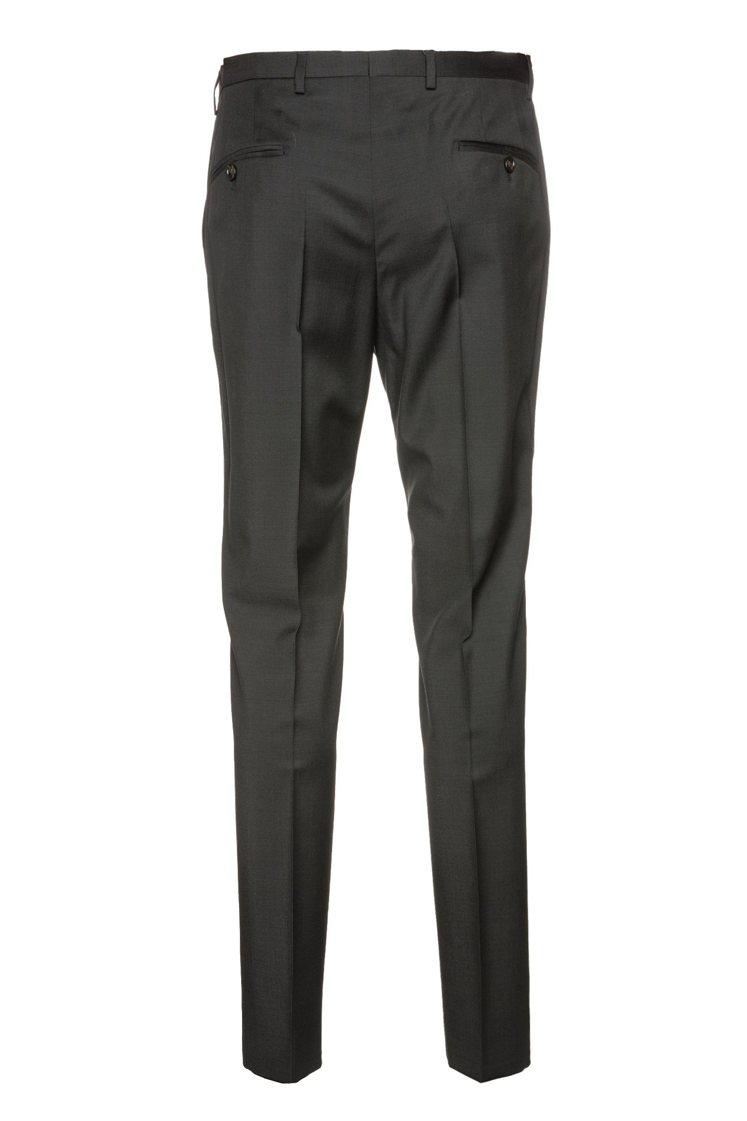 JOOP! Stoffhose Blayr (1-tlg)