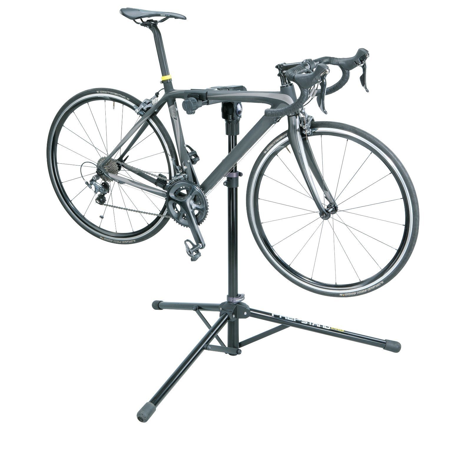 Topeak Fahrrad-Montageständer